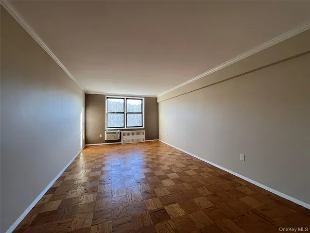 $139,900 | 70 Barker Street, Unit 705, Mount Kisco, NY 10549