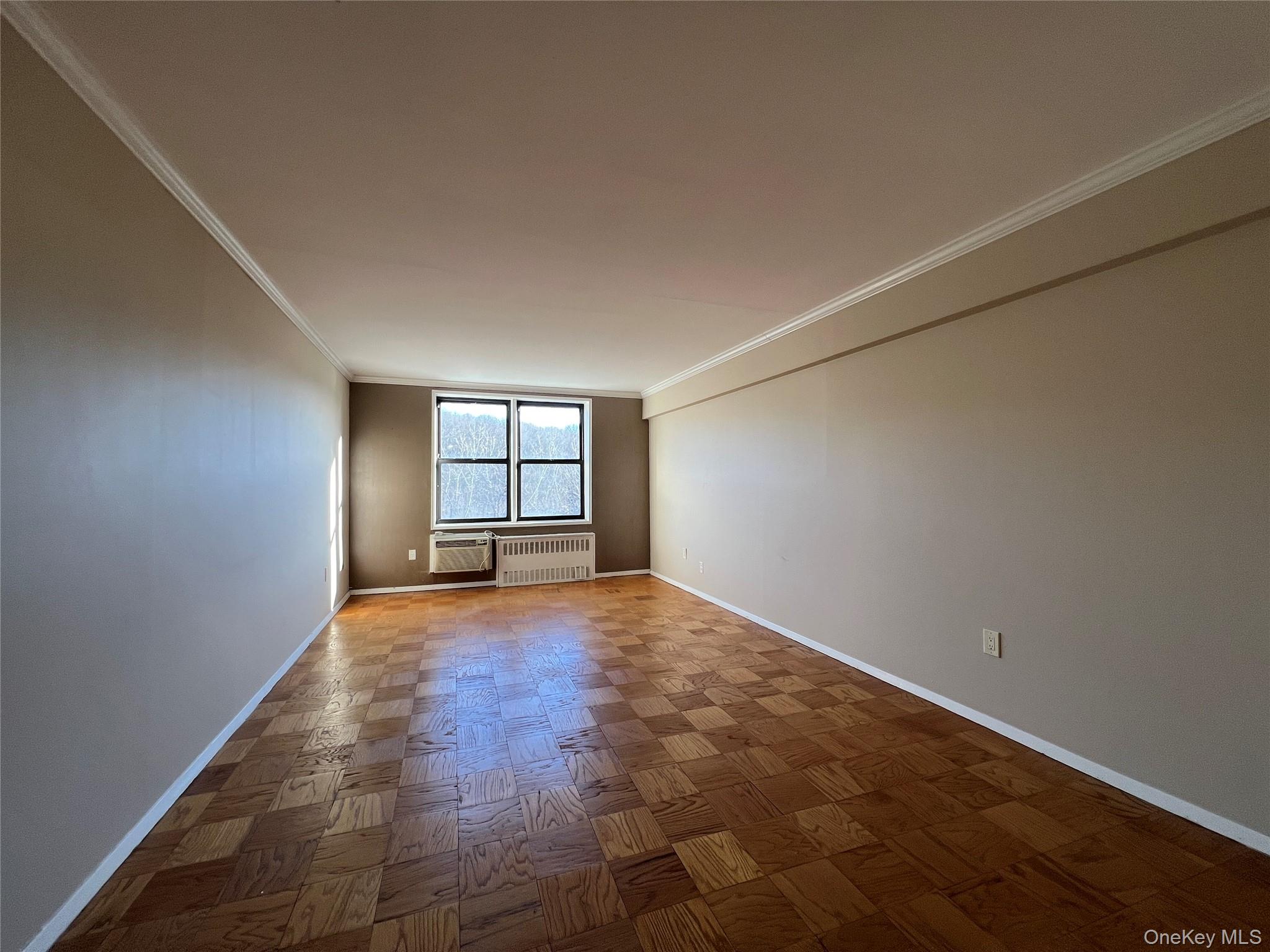 70 Barker Street, Unit 705 Mount Kisco, NY 10549 - Photo 3 of 10