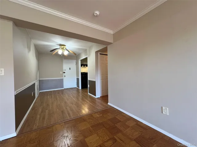 $139,900 | 70 Barker Street, Unit 705, Mount Kisco, NY 10549