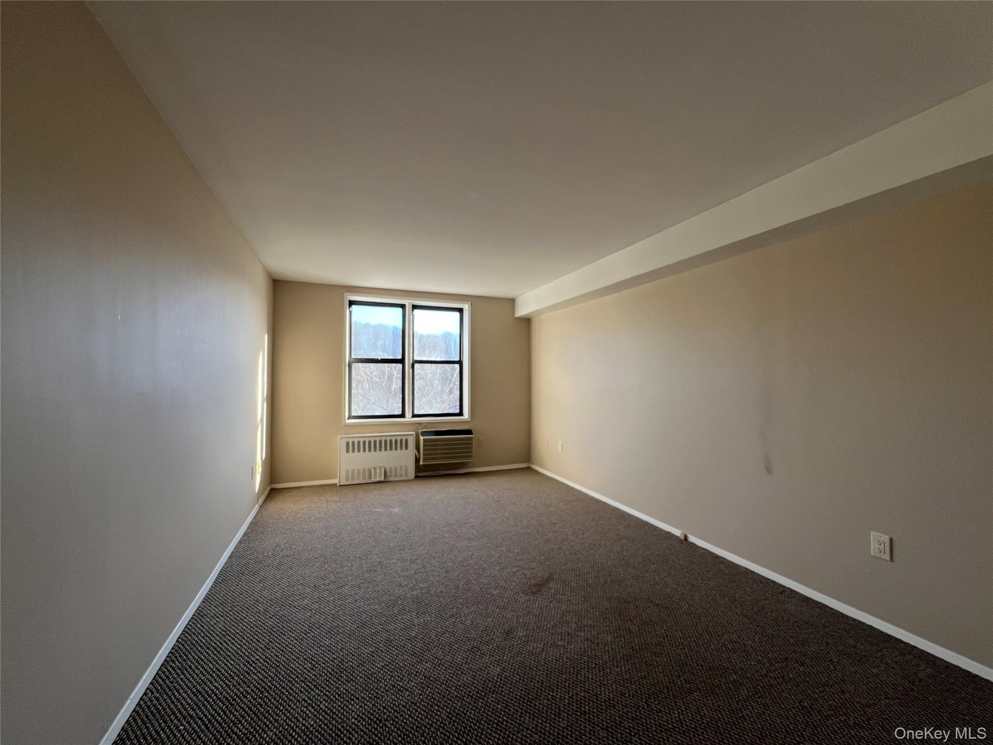 70 Barker Street, Unit 705 Mount Kisco, NY 10549 - Photo 5 of 10