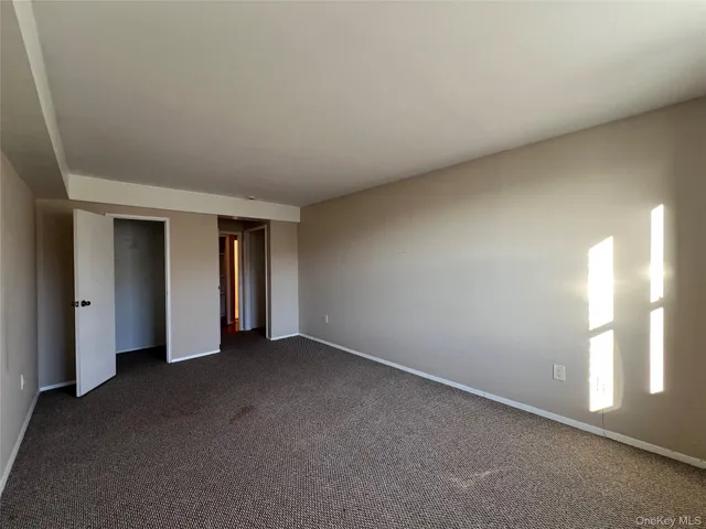 $139,900 | 70 Barker Street, Unit 705, Mount Kisco, NY 10549