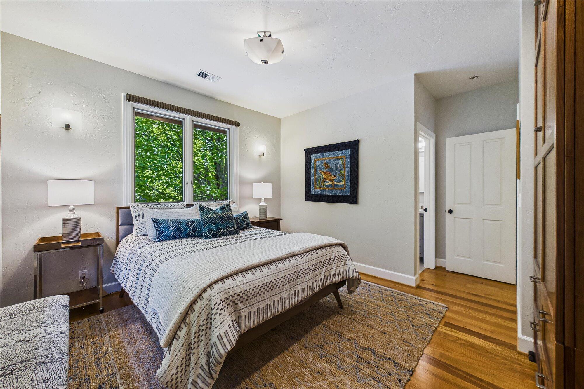 2430 Graham Road Bayside, CA 95524 - Photo 66 of 129