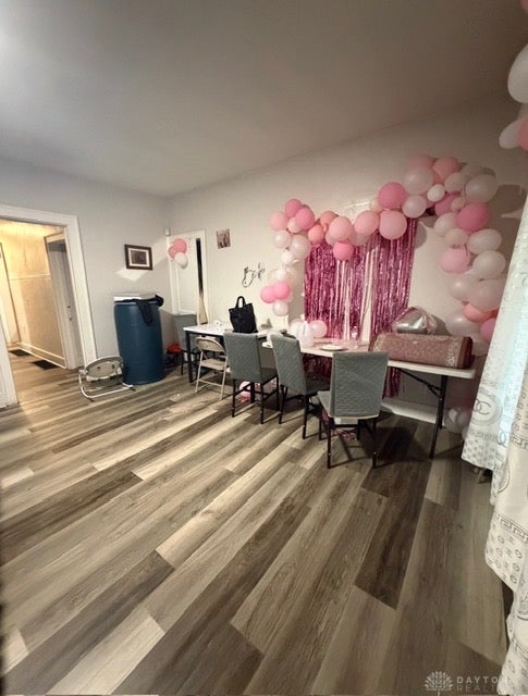1307 Selma Road Springfield, OH 45505 - Photo 10 of 30 Gallery Image 10