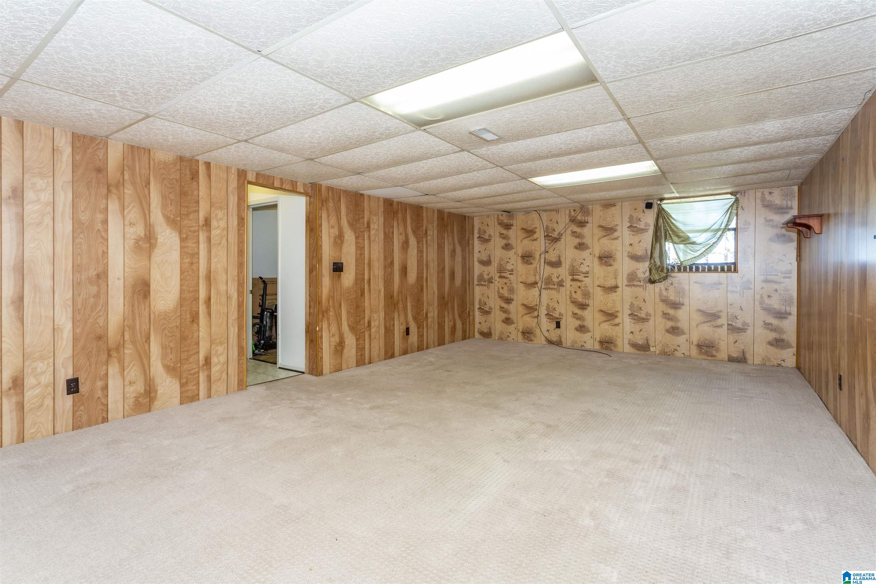 36 Bart Circle Alabaster, AL 35007 - Photo 29 of 42