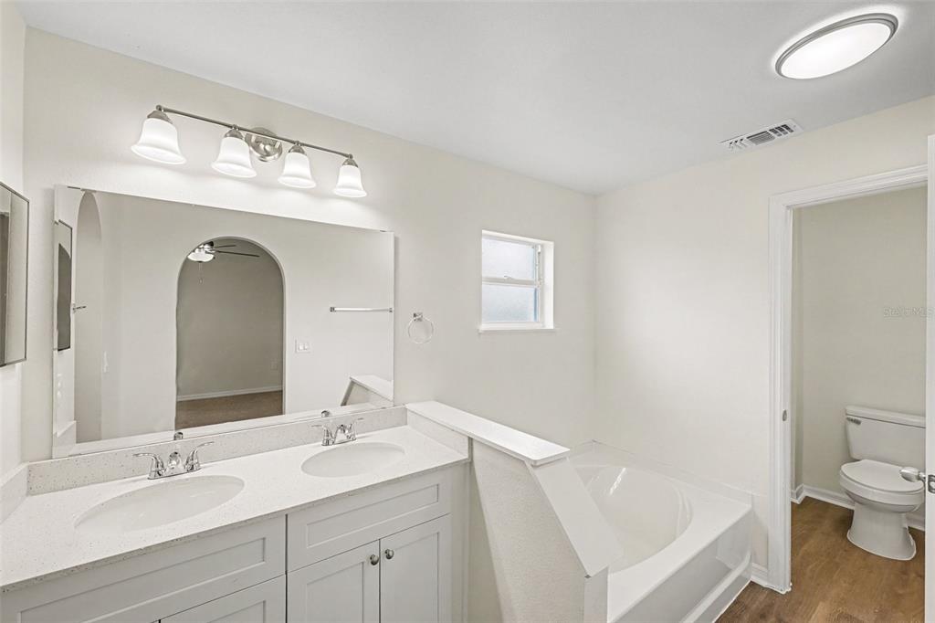 287 Delake Road Northwest Palm Bay, FL 32907 - Photo 15 of 24 Gallery Image 15