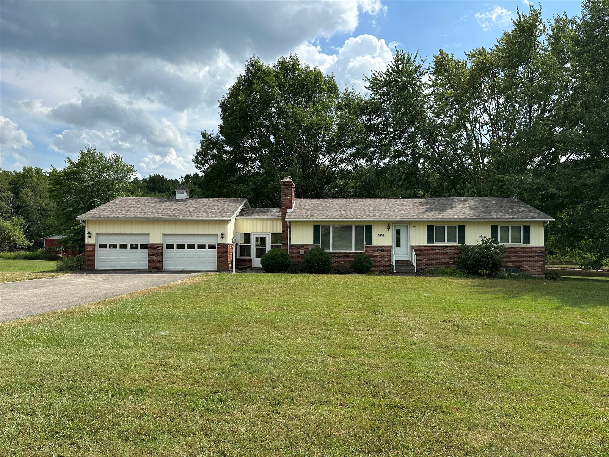 5857 Highway 198 Conneautville, PA 16406 - Photo 1 of 49 Gallery Image 1
