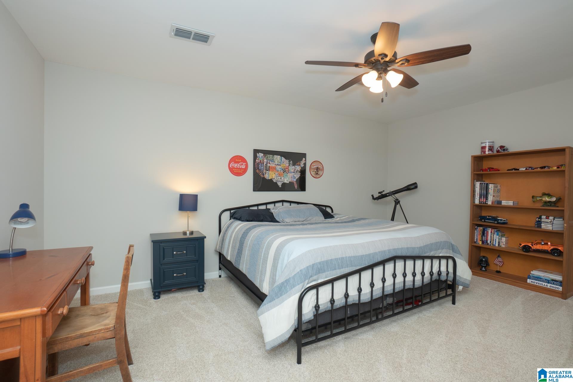 1840 Signal Valley Trail Chelsea, AL 35043 - Photo 41 of 49