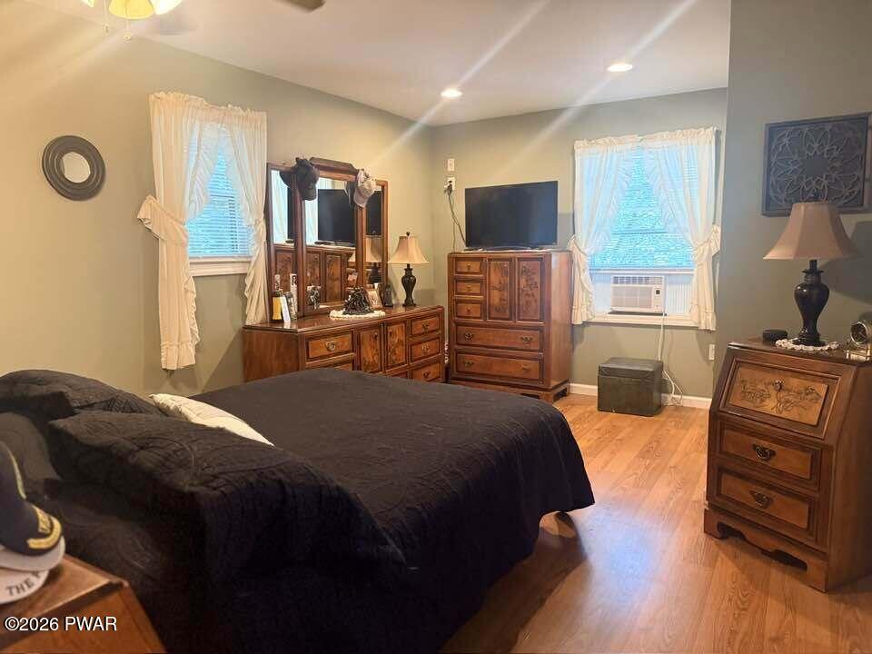 93 Cub Road Lake Ariel, PA 18436 - Photo 12 of 21