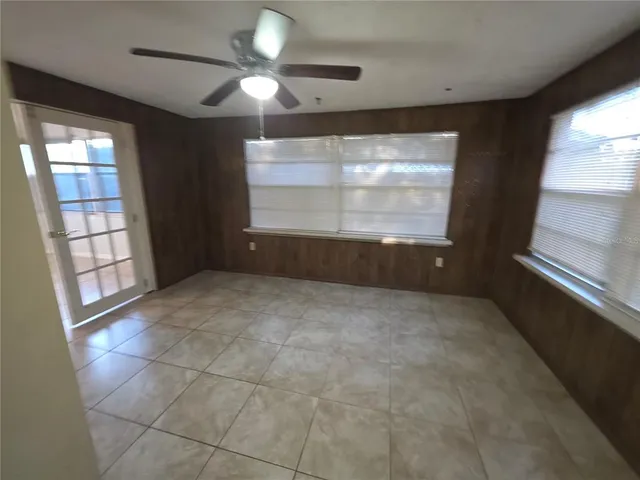 $1,850 | 3431 Overland Drive, Holiday, FL 34691