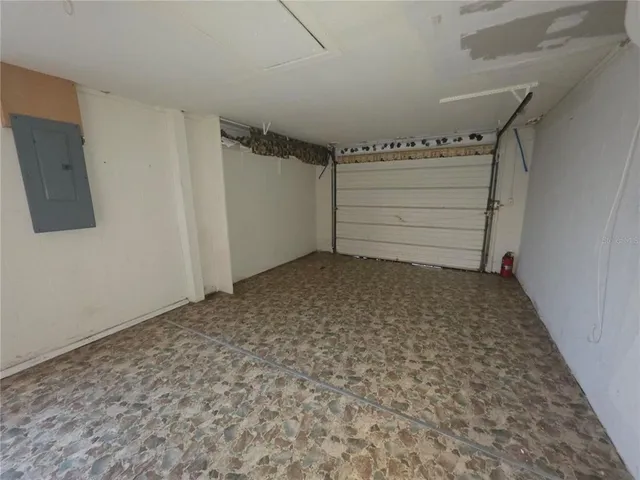 $1,850 | 3431 Overland Drive, Holiday, FL 34691