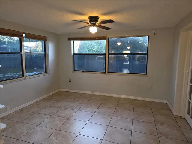 $1,850 | 3431 Overland Drive, Holiday, FL 34691