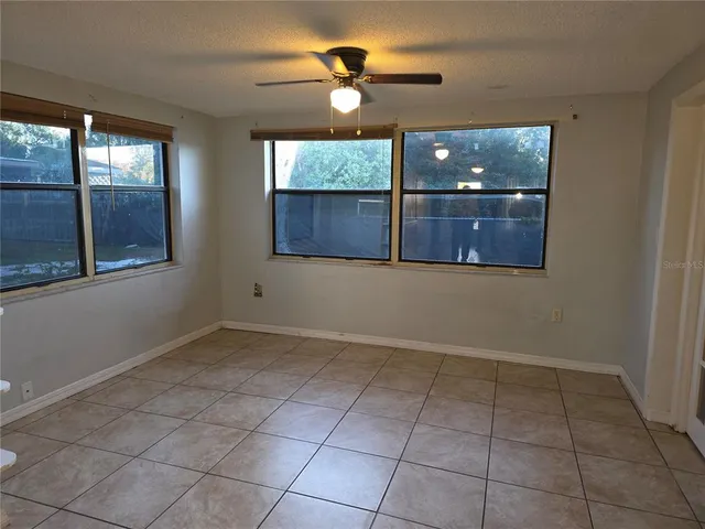 $1,850 | 3431 Overland Drive, Holiday, FL 34691