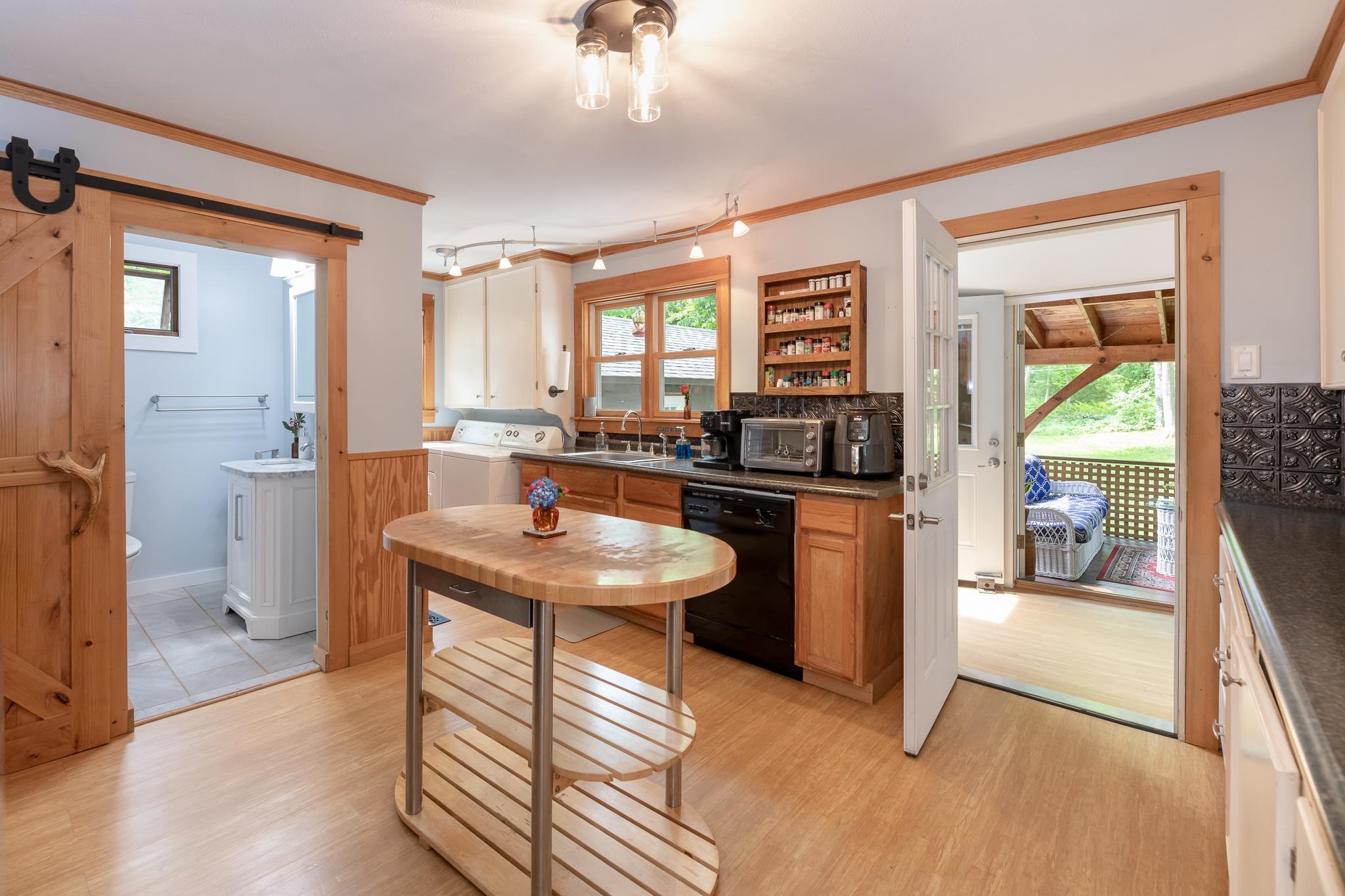 29 Bean Road Center Harbor, NH 03226 - Photo 14 of 38