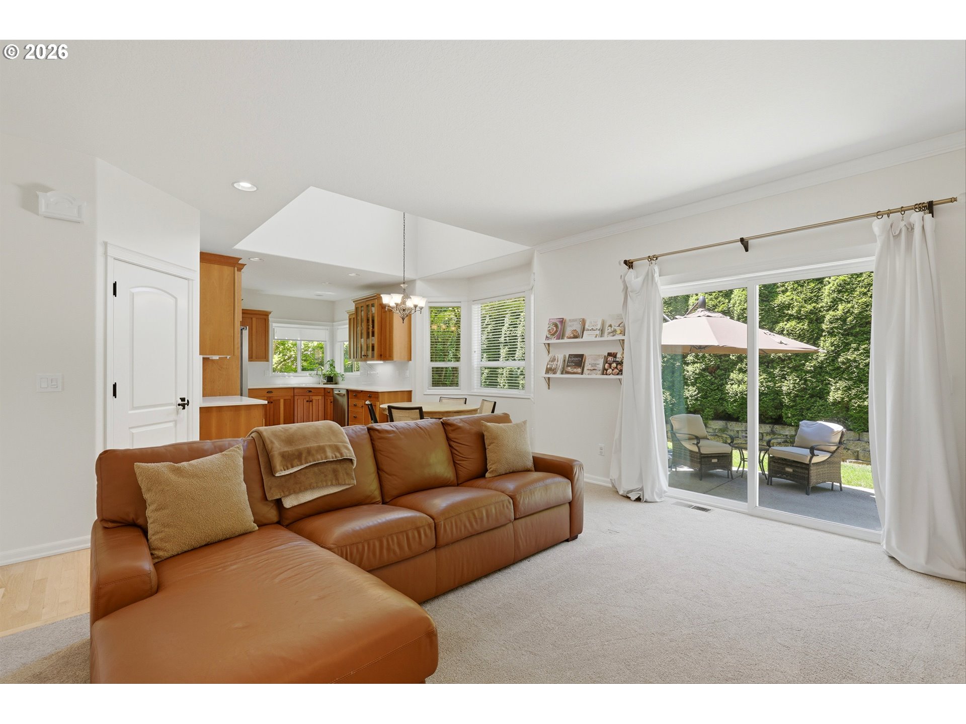 2237 Northwest Utah Court Camas, WA 98607 - Photo 19 of 47 Family Room