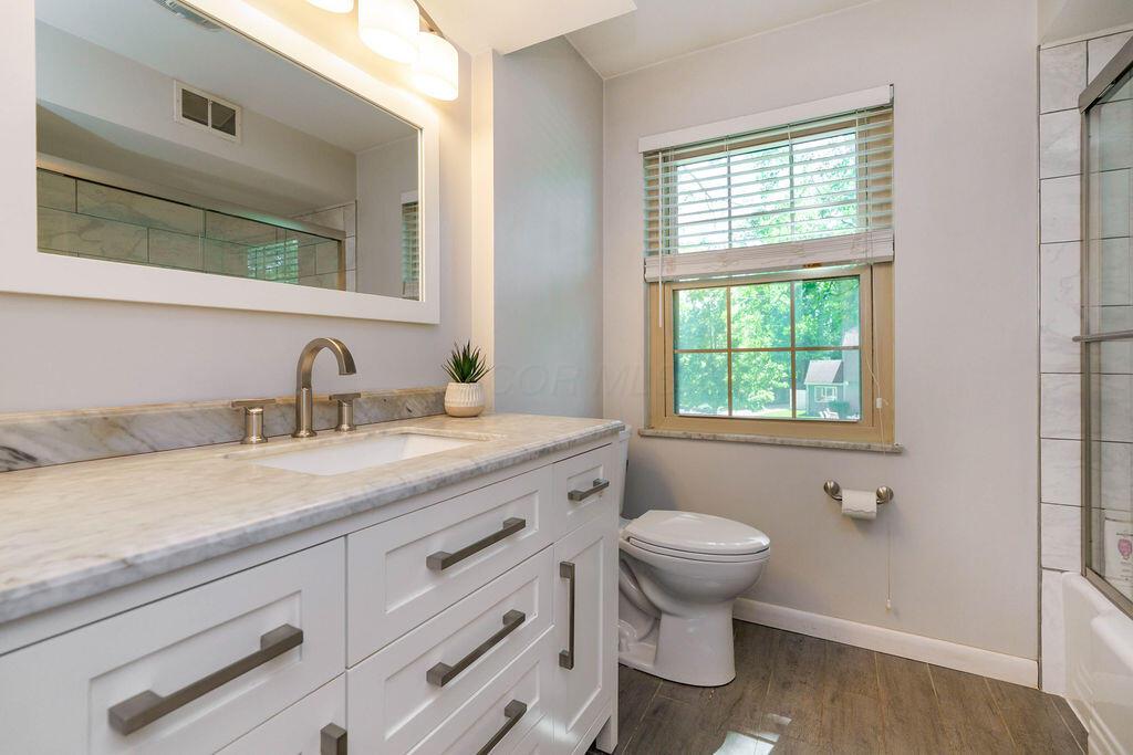 45 South Harding Road Columbus, OH 43209 - Photo 22 of 48