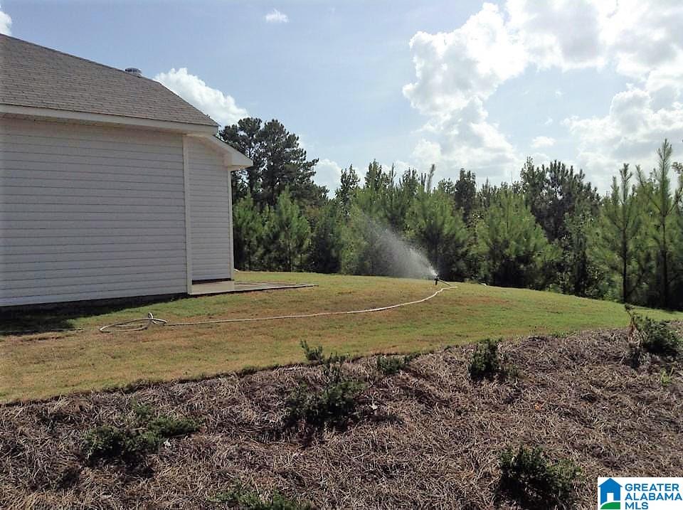 249 Addison Drive Calera, AL 35040 - Photo 10 of 11