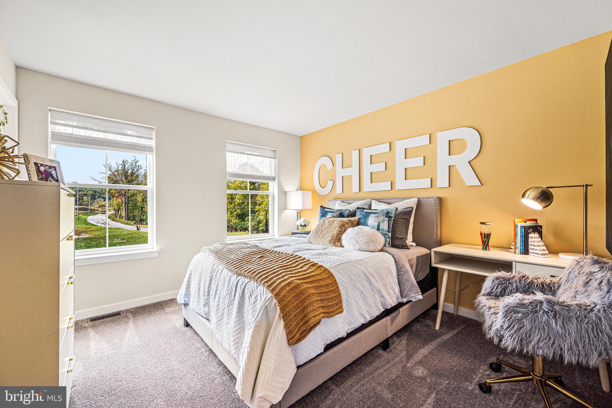 16 Four Leaf Drive Downingtown, PA 19335 - Photo 11 of 14