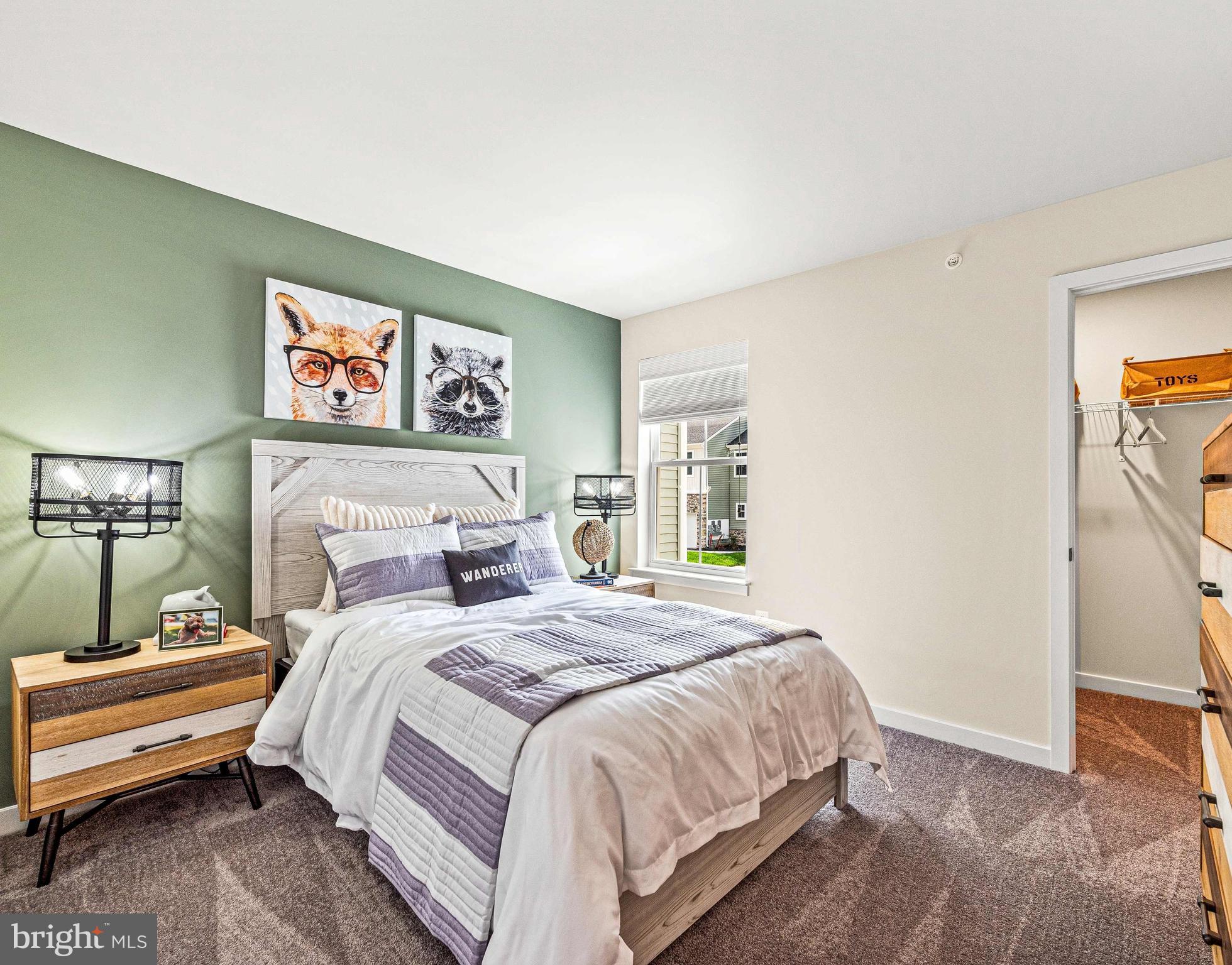 16 Four Leaf Drive Downingtown, PA 19335 - Photo 12 of 14