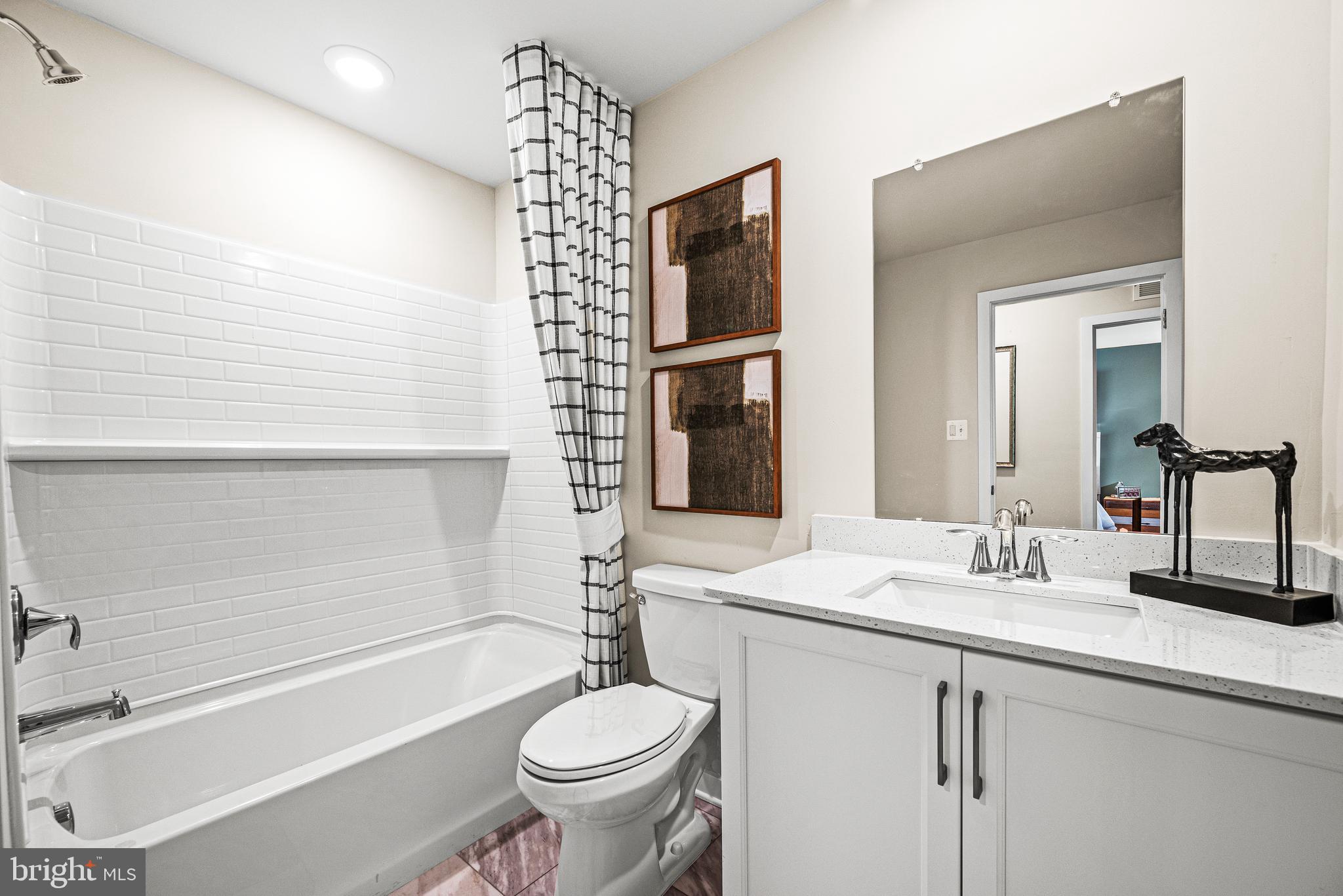 16 Four Leaf Drive Downingtown, PA 19335 - Photo 13 of 14