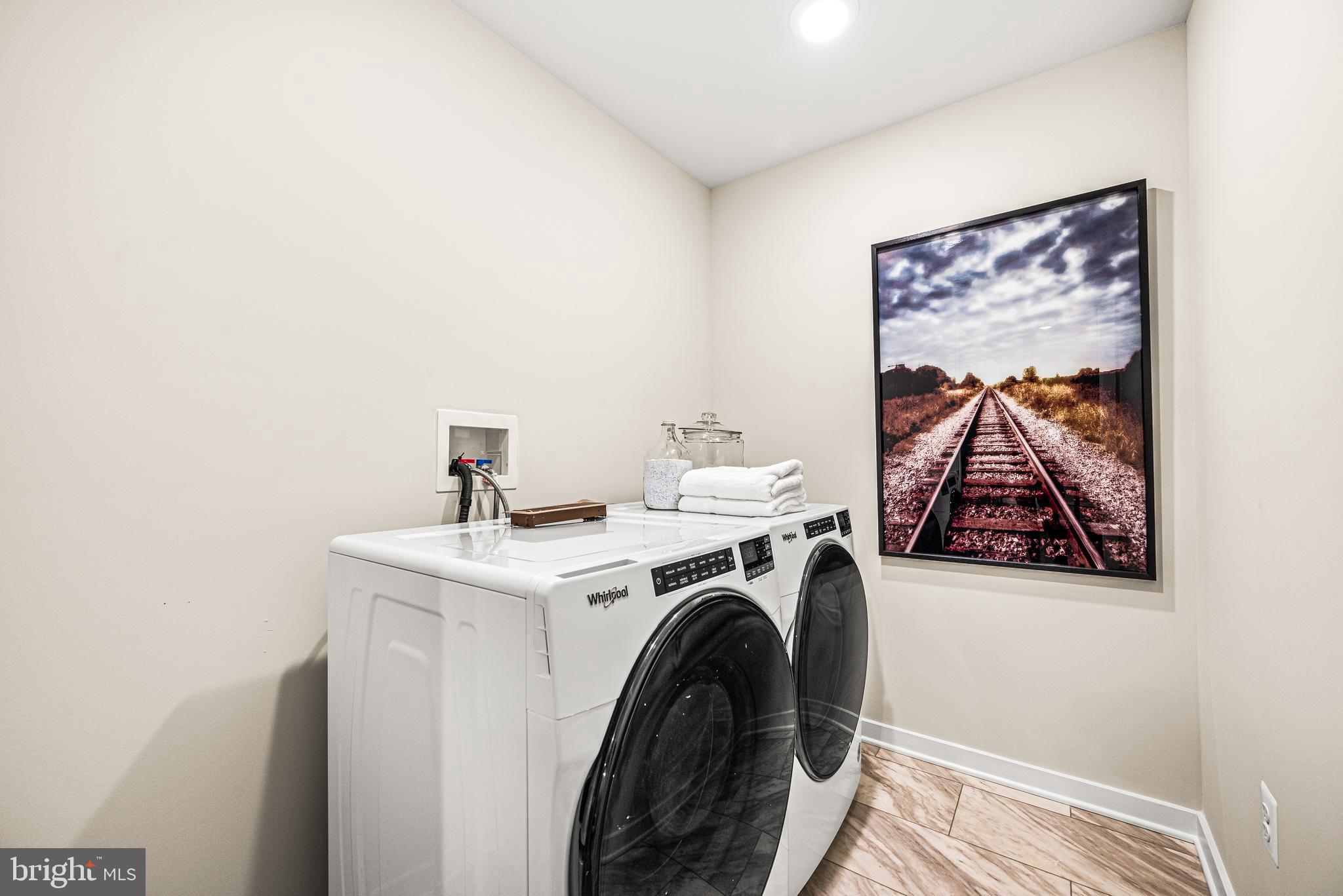 16 Four Leaf Drive Downingtown, PA 19335 - Photo 14 of 14