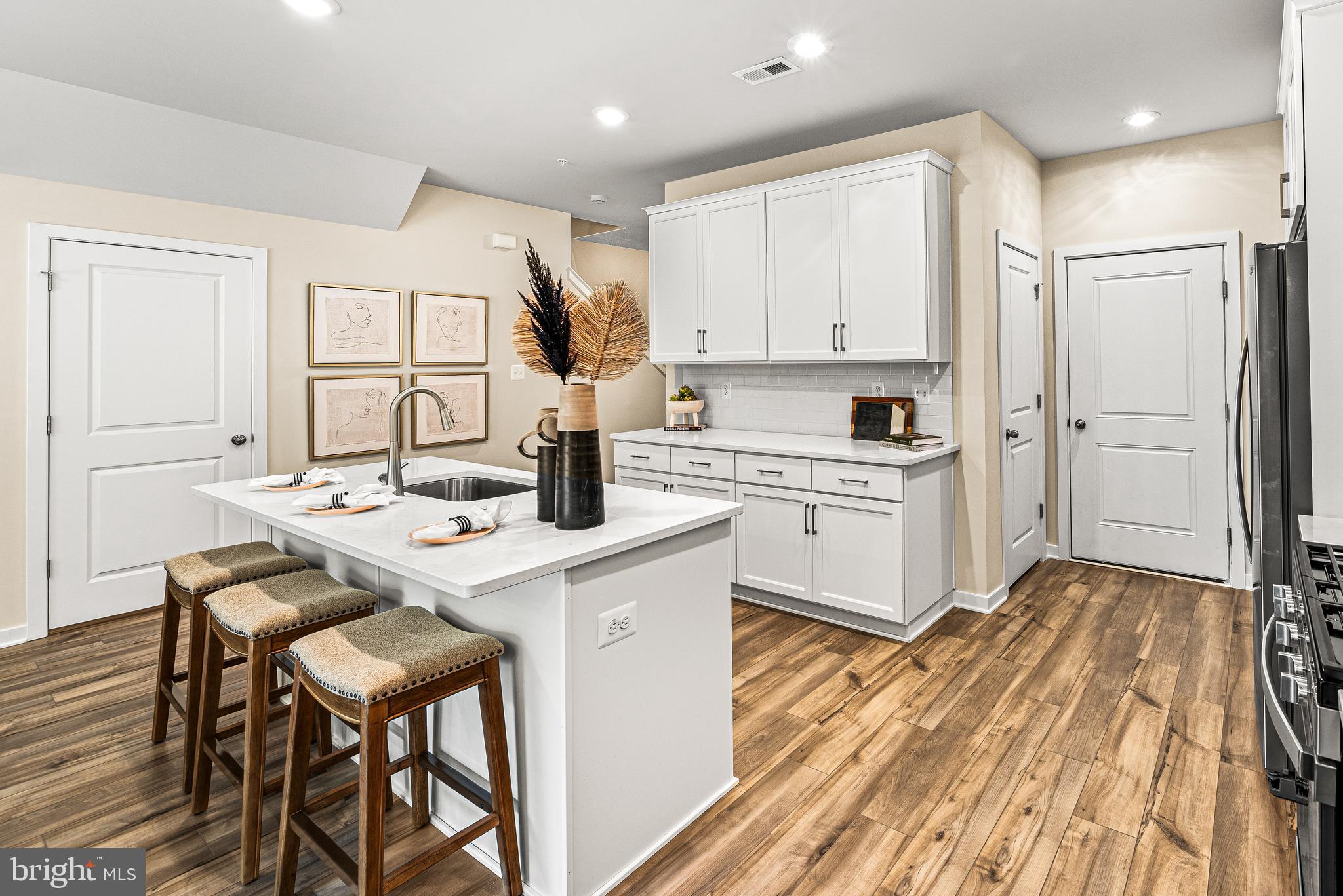 16 Four Leaf Drive Downingtown, PA 19335 - Photo 3 of 14