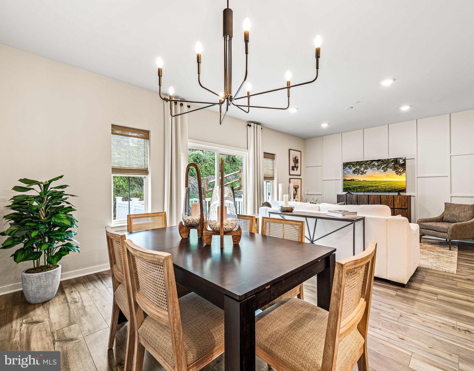 16 Four Leaf Drive Downingtown, PA 19335 - Photo 4 of 14