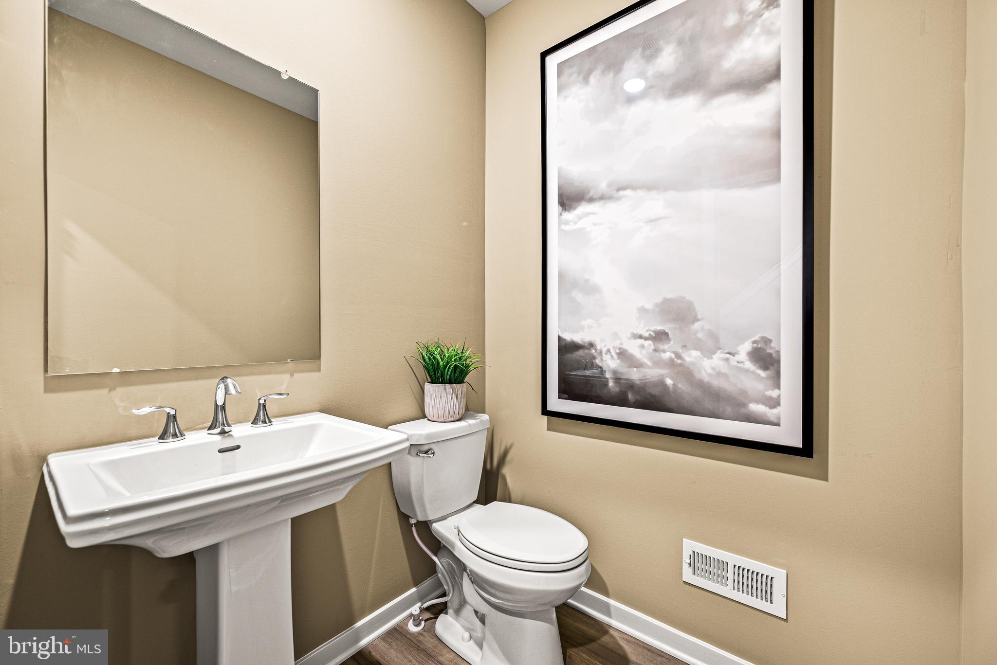 16 Four Leaf Drive Downingtown, PA 19335 - Photo 5 of 14