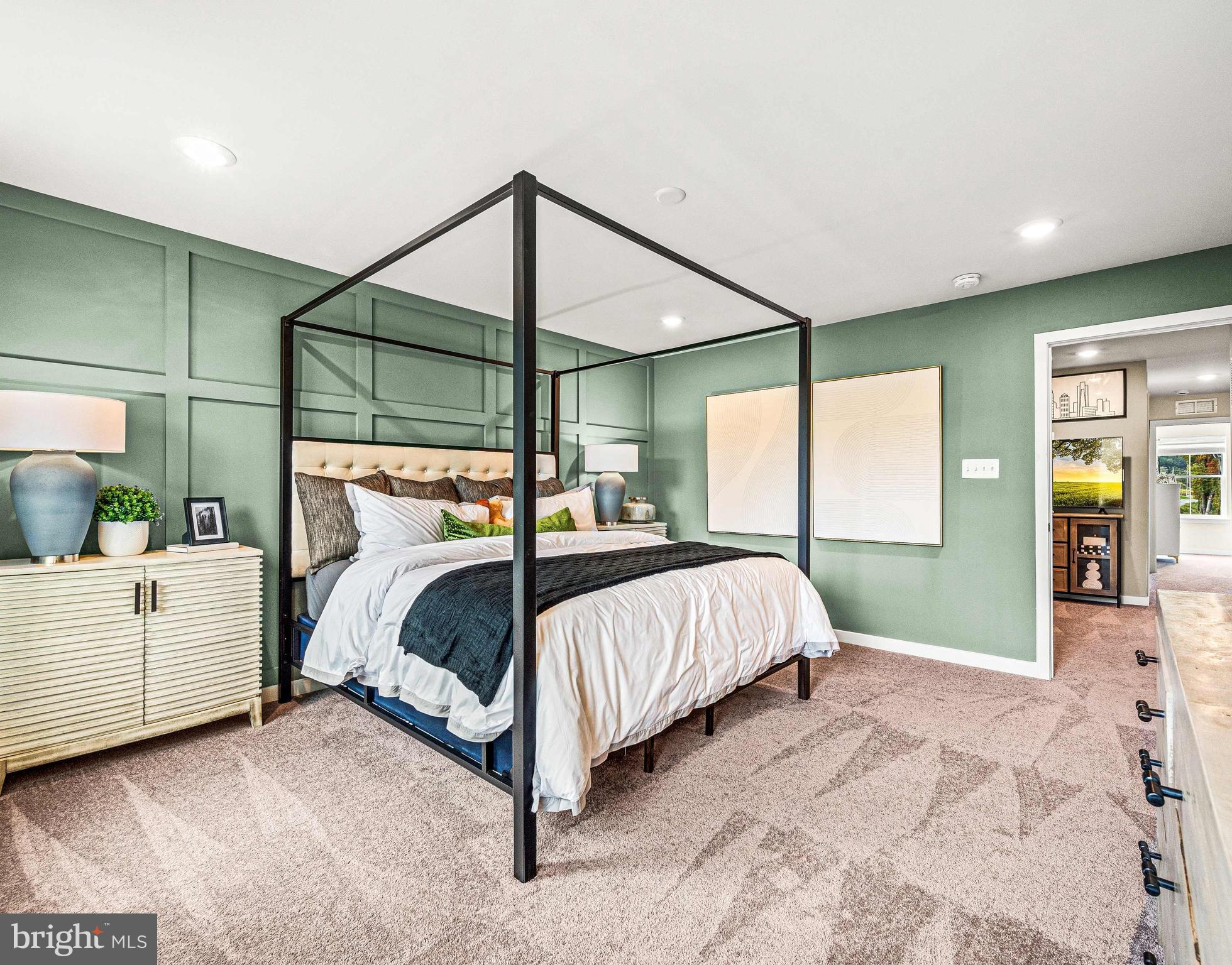 16 Four Leaf Drive Downingtown, PA 19335 - Photo 6 of 14