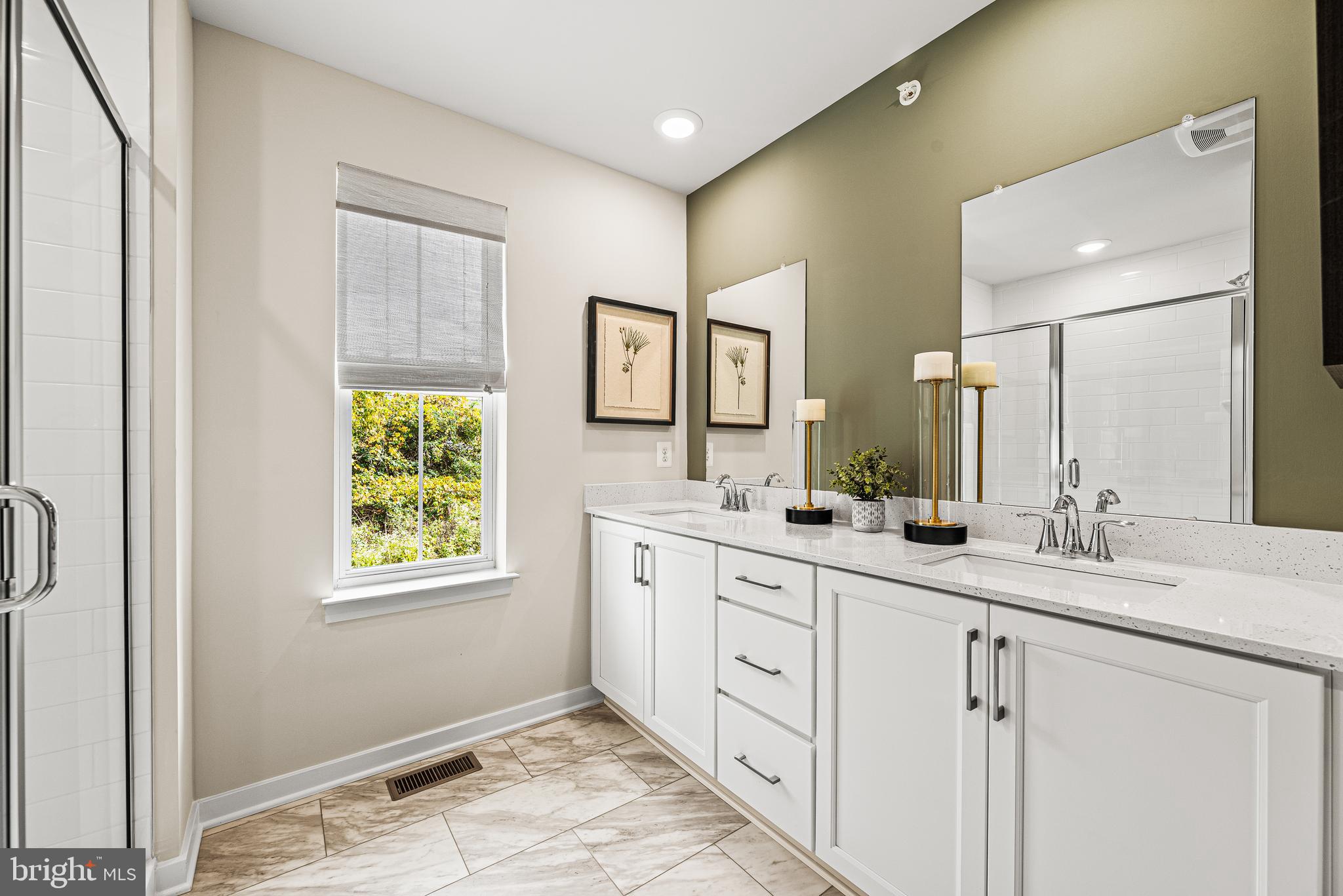 16 Four Leaf Drive Downingtown, PA 19335 - Photo 8 of 14