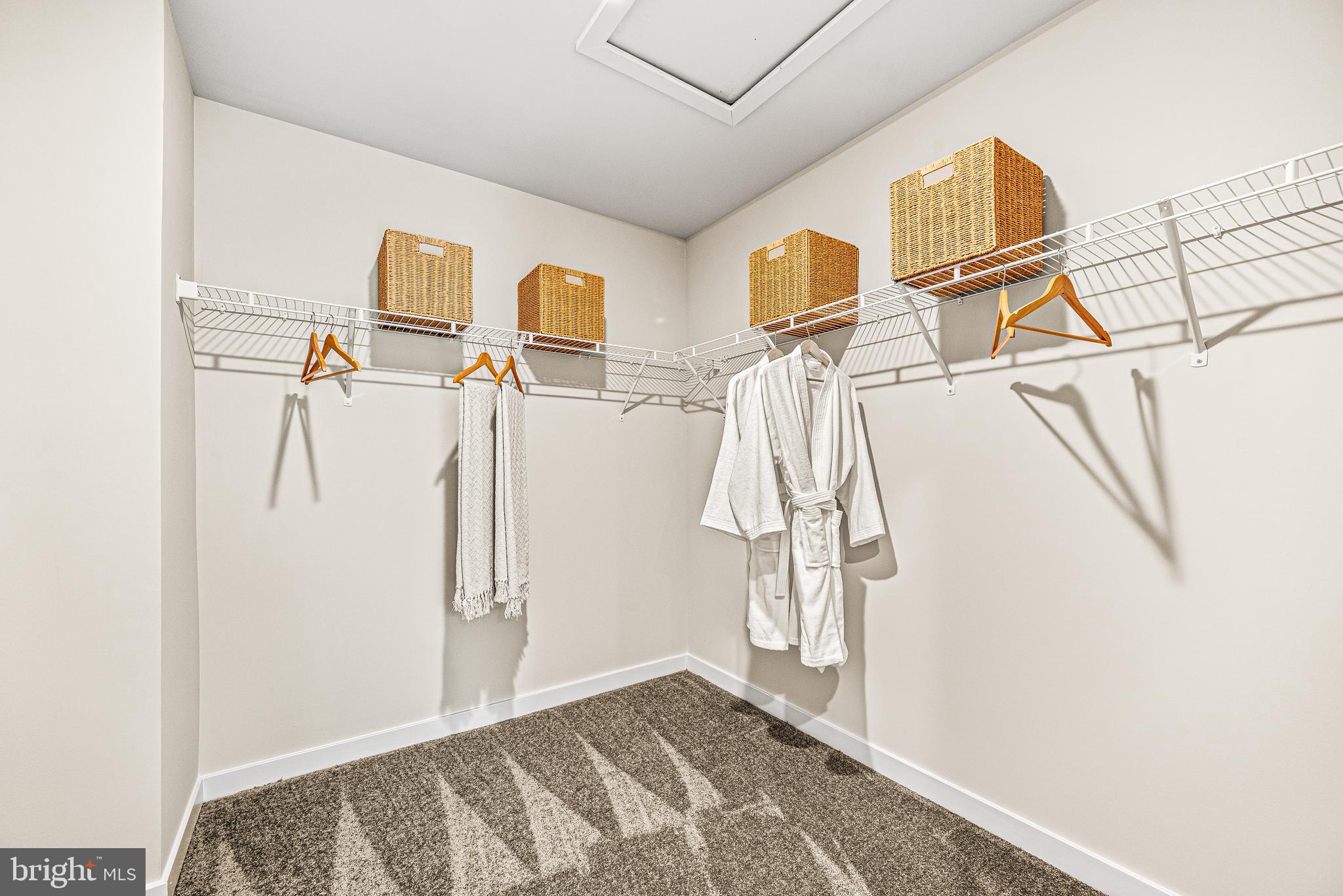 16 Four Leaf Drive Downingtown, PA 19335 - Photo 9 of 14