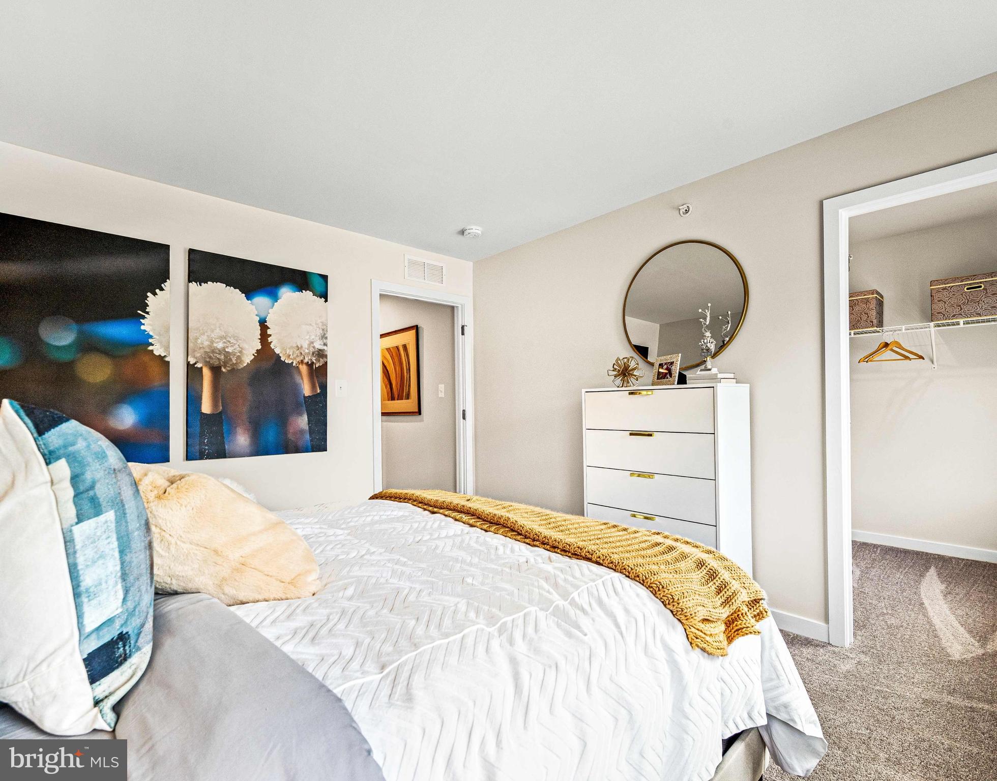 16 Four Leaf Drive Downingtown, PA 19335 - Photo 10 of 14