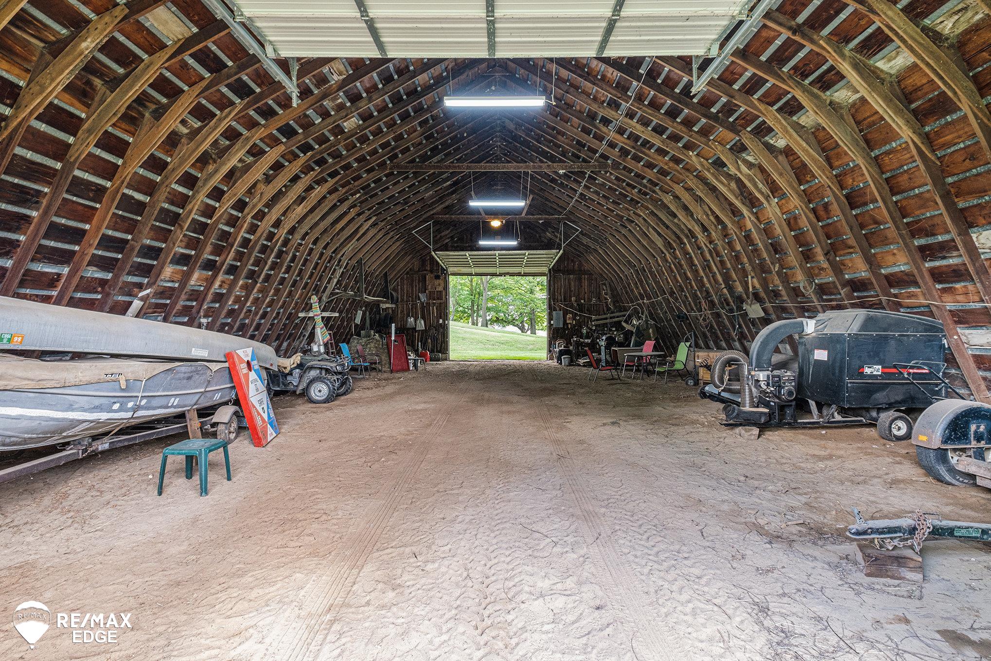 3589 Catlin Road Columbiaville, MI 48421 - Photo 37 of 50