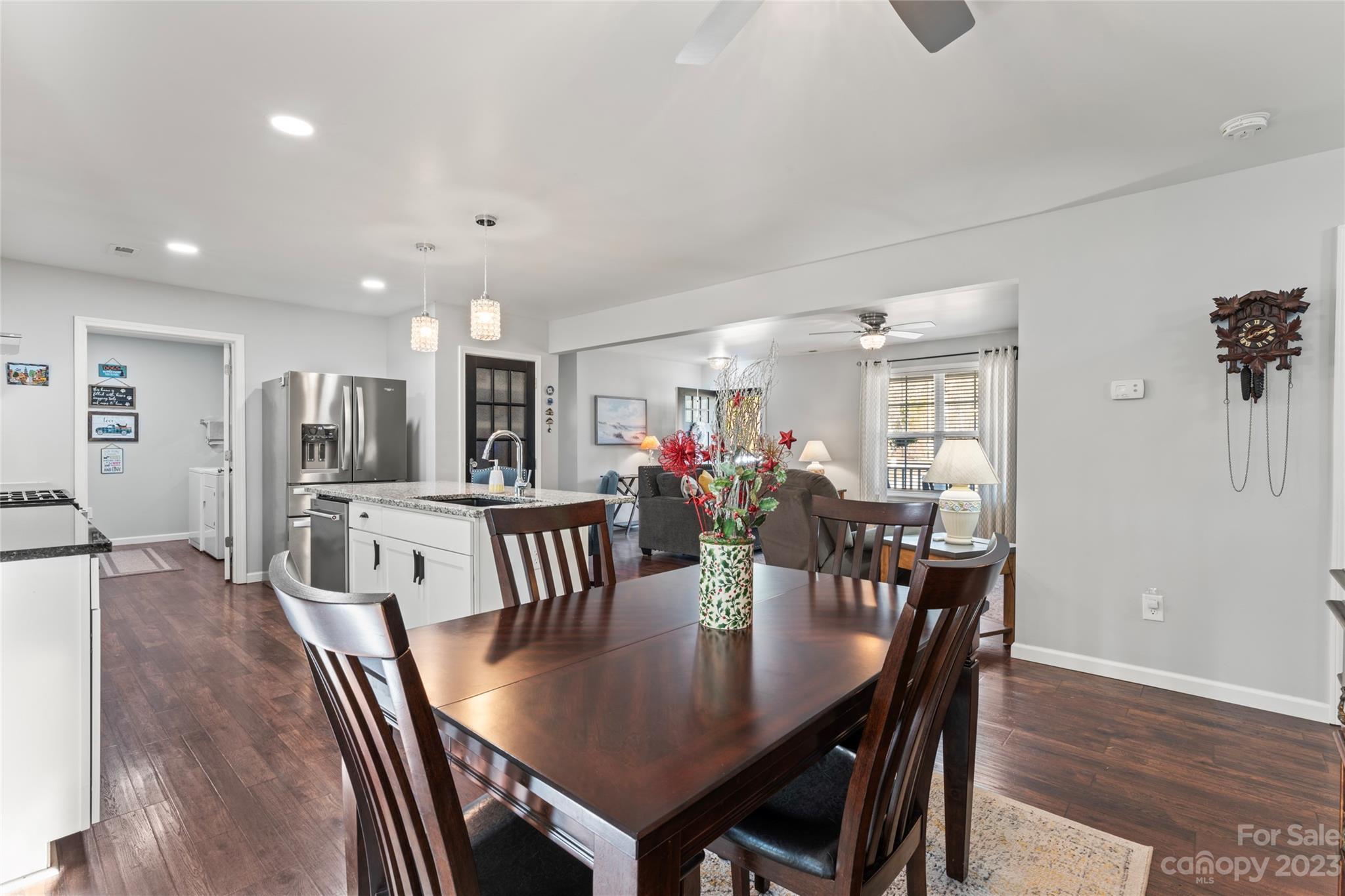 400 Spring Street Richfield, NC 28137 - Photo 16 of 48 Gallery Image 16