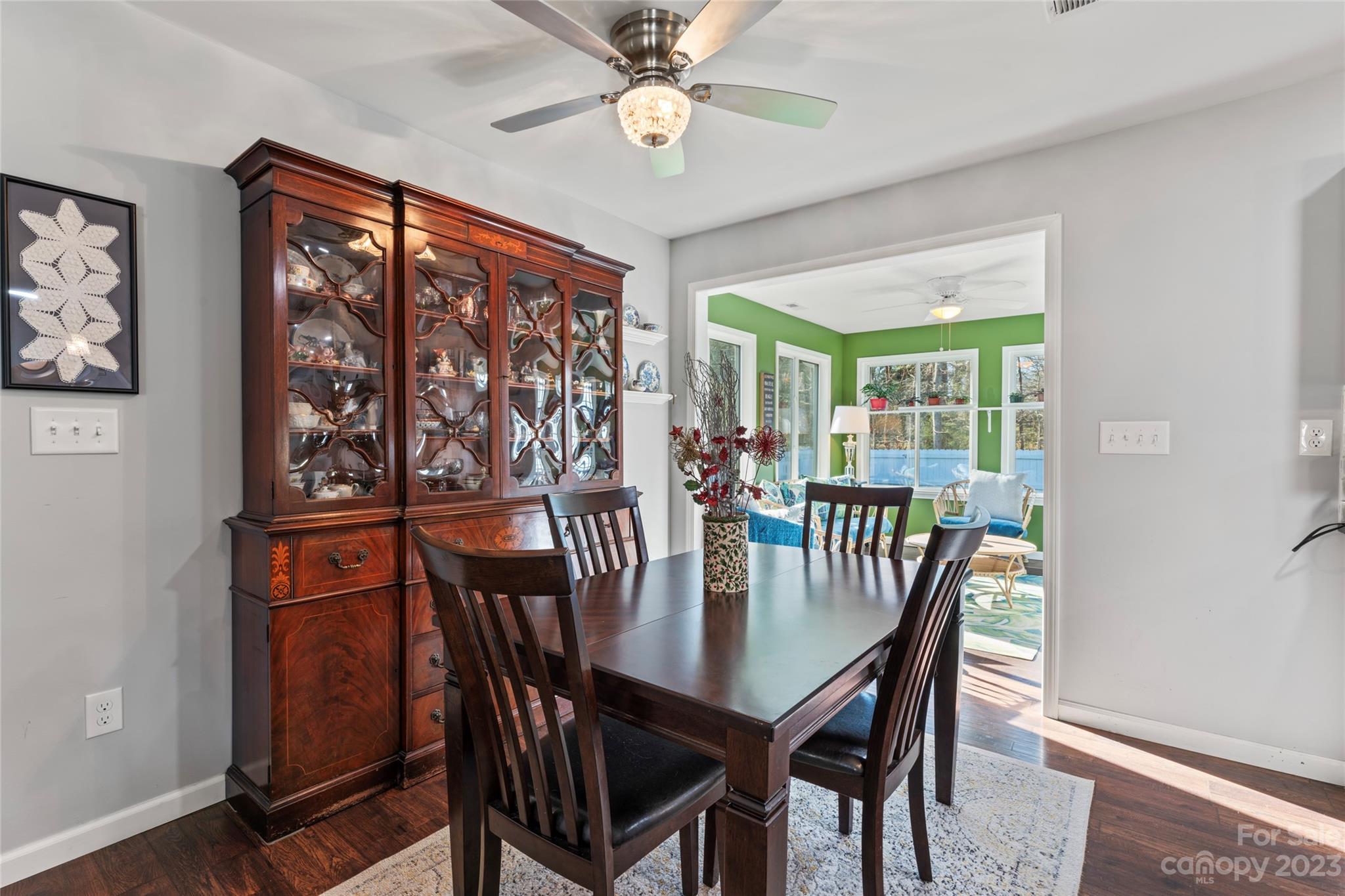 400 Spring Street Richfield, NC 28137 - Photo 17 of 48 Gallery Image 17