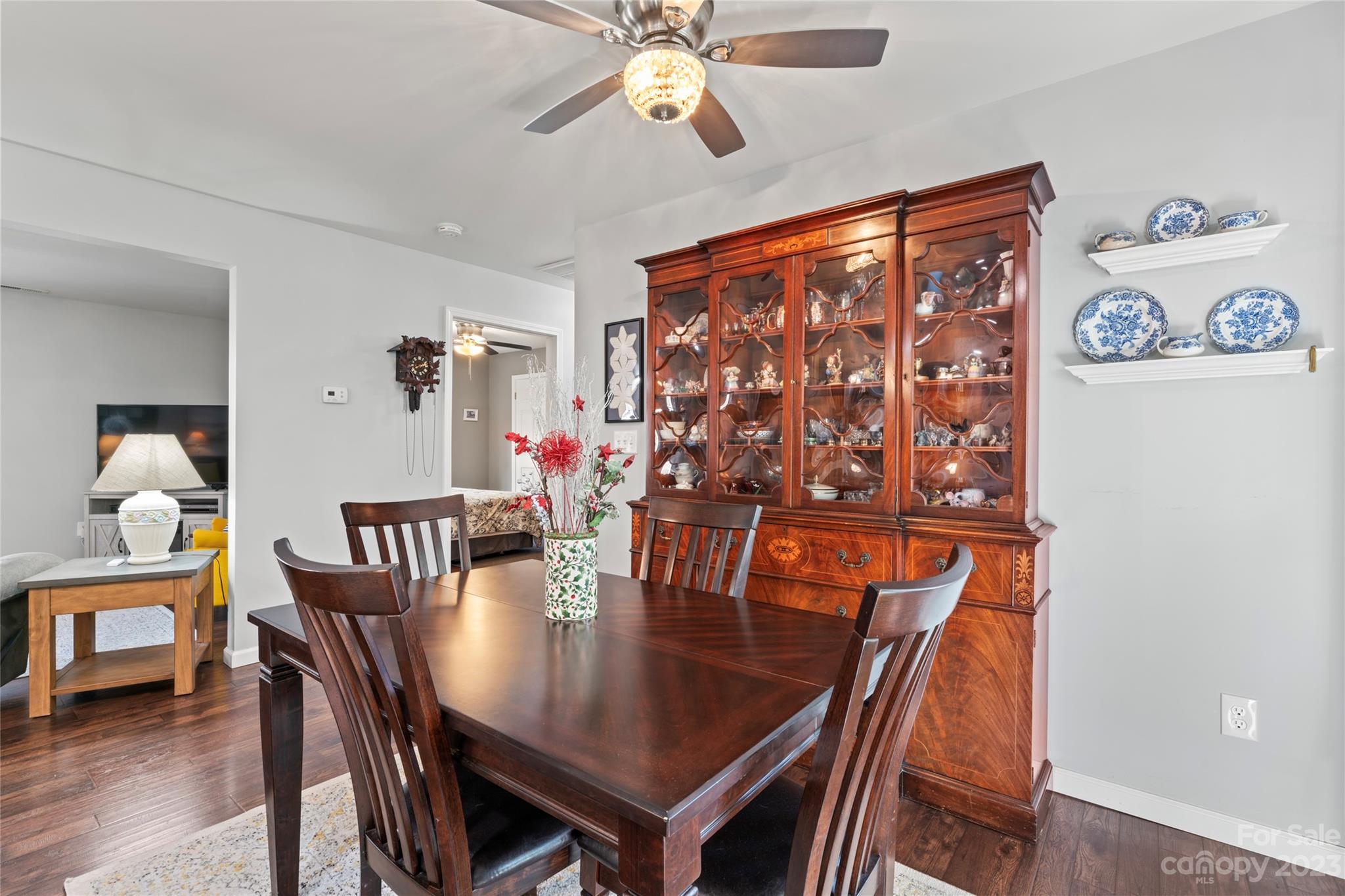 400 Spring Street Richfield, NC 28137 - Photo 18 of 48 Gallery Image 18