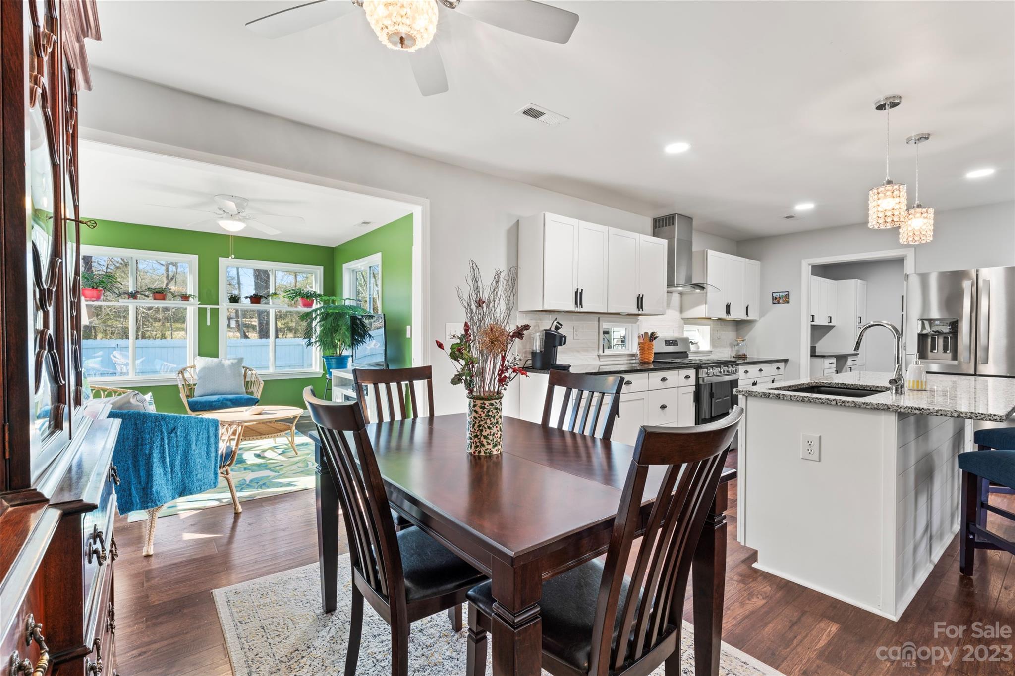 400 Spring Street Richfield, NC 28137 - Photo 19 of 48 Gallery Image 19