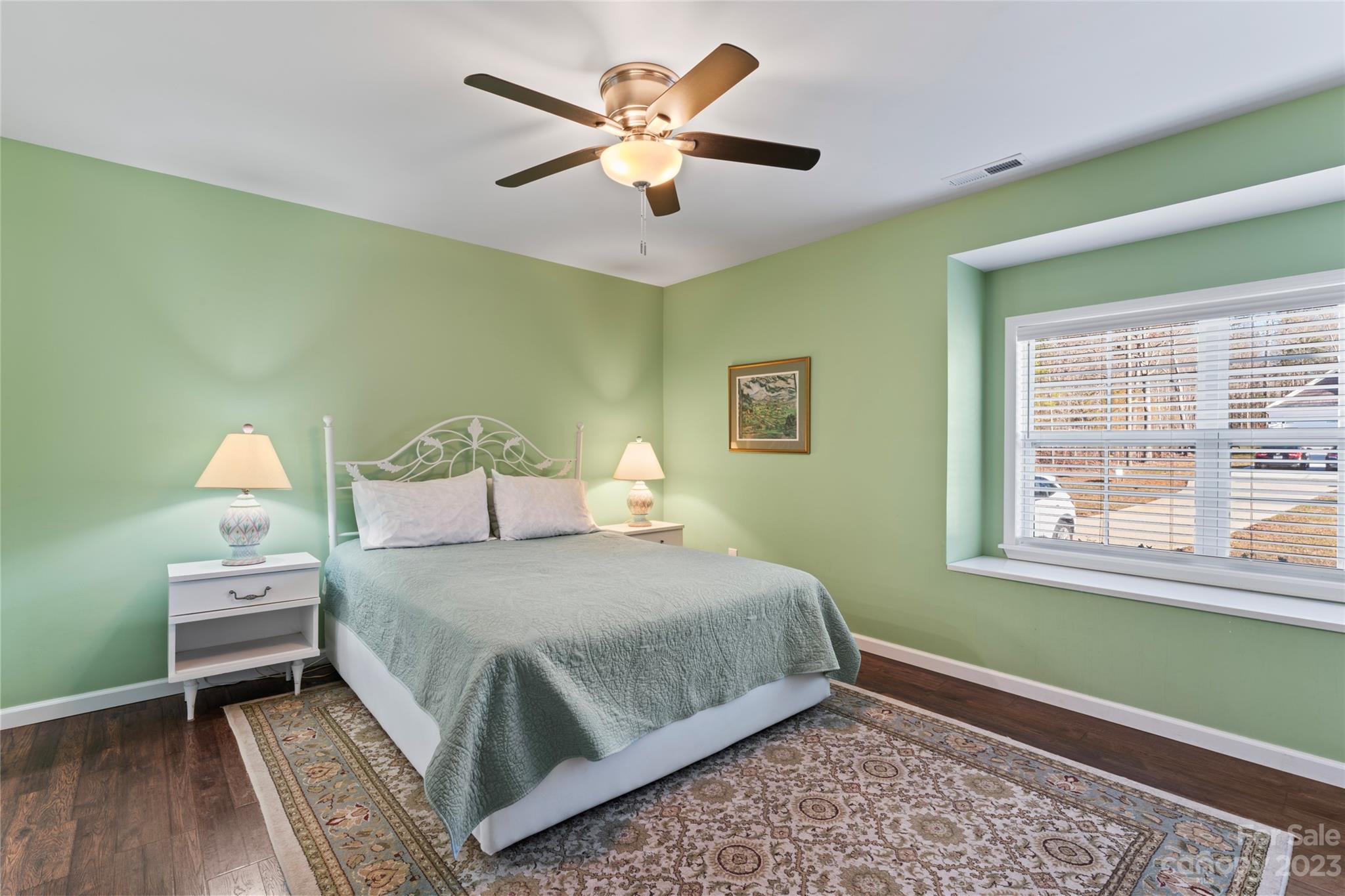400 Spring Street Richfield, NC 28137 - Photo 20 of 48 Gallery Image 20