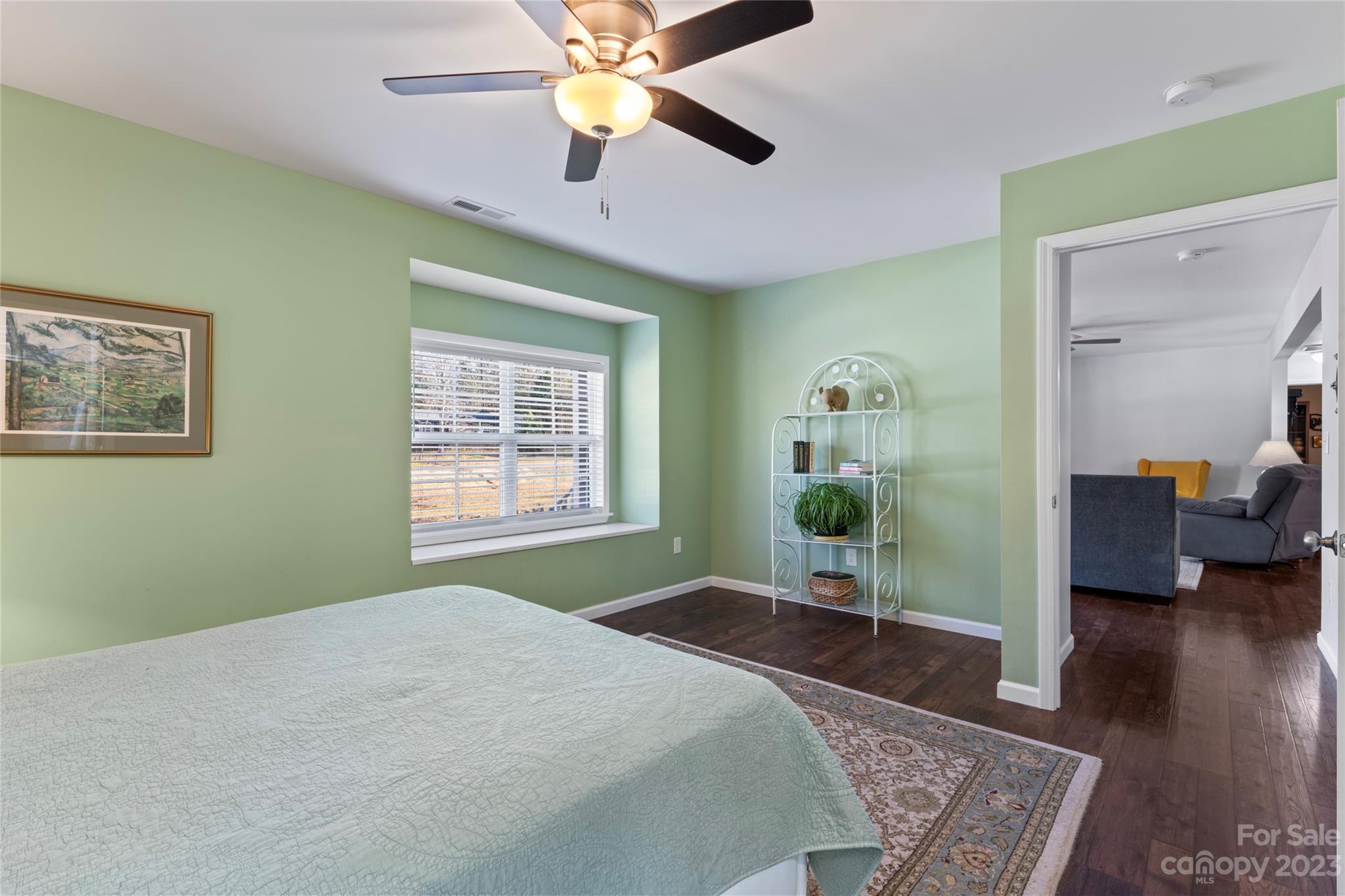 400 Spring Street Richfield, NC 28137 - Photo 21 of 48 Gallery Image 21