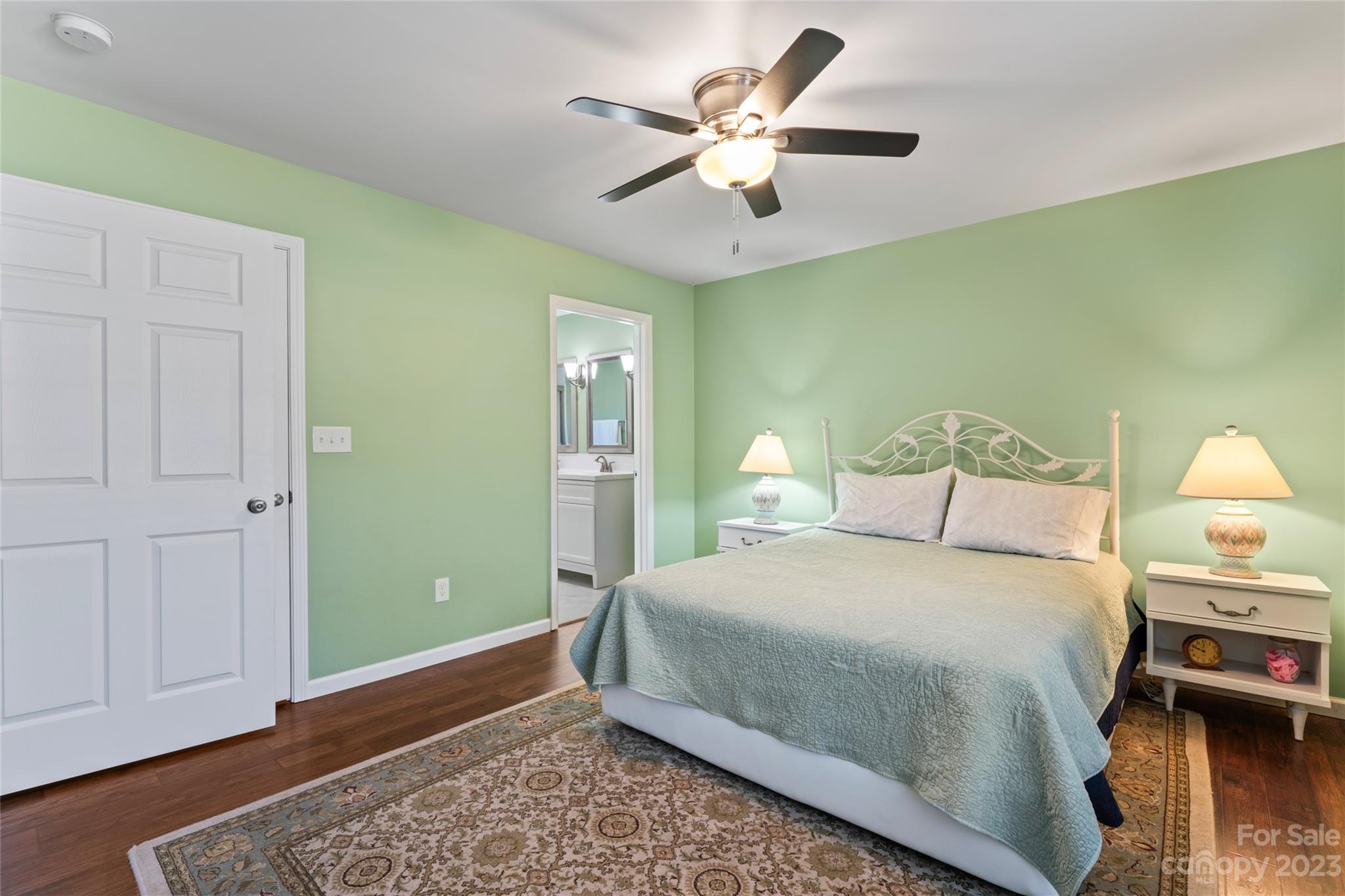 400 Spring Street Richfield, NC 28137 - Photo 22 of 48 Gallery Image 22