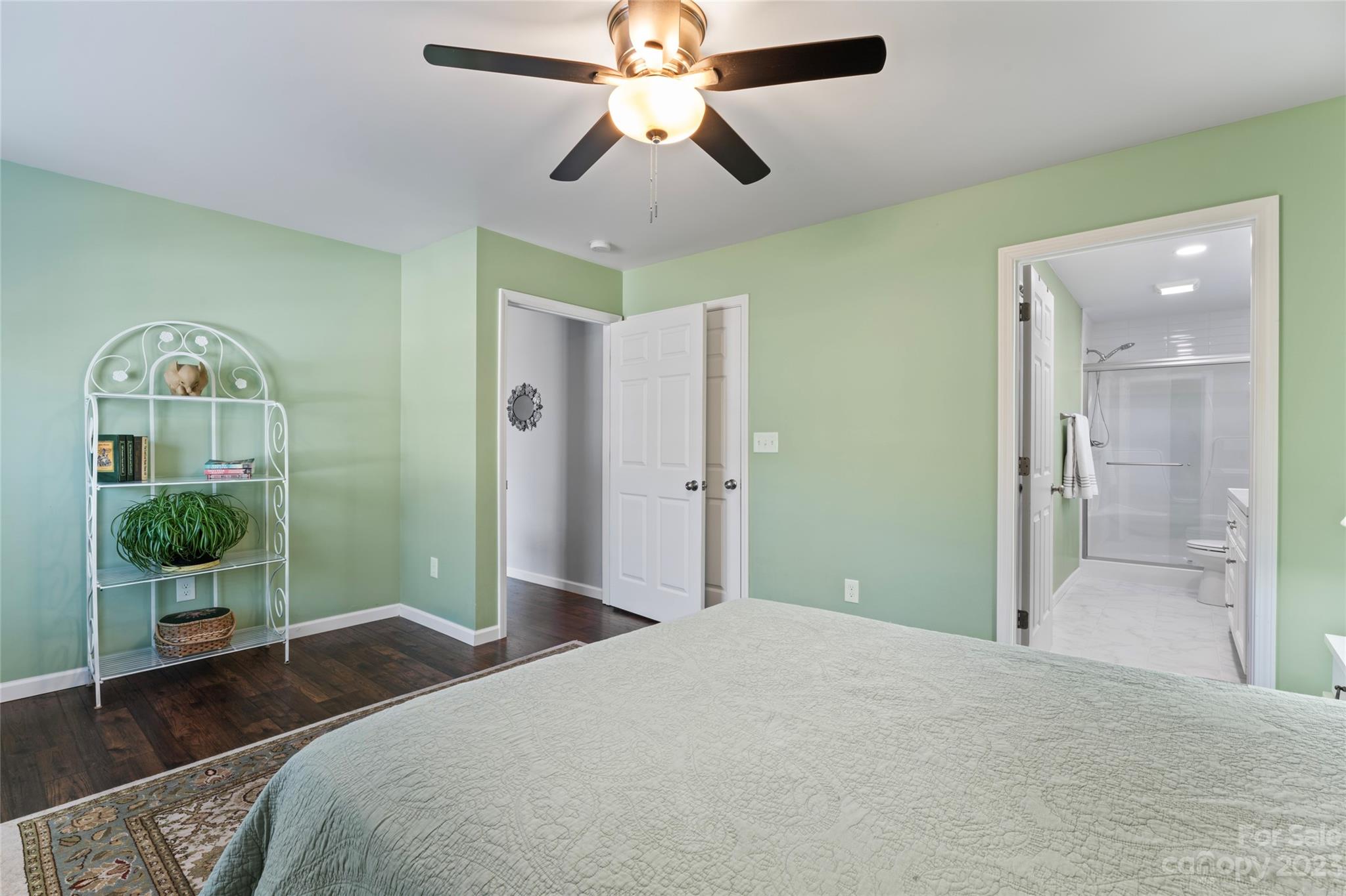 400 Spring Street Richfield, NC 28137 - Photo 23 of 48 Gallery Image 23