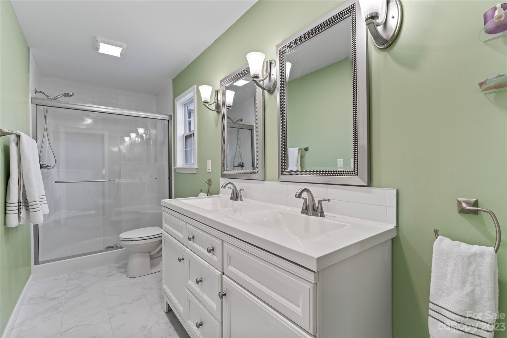 400 Spring Street Richfield, NC 28137 - Photo 24 of 48 Gallery Image 24