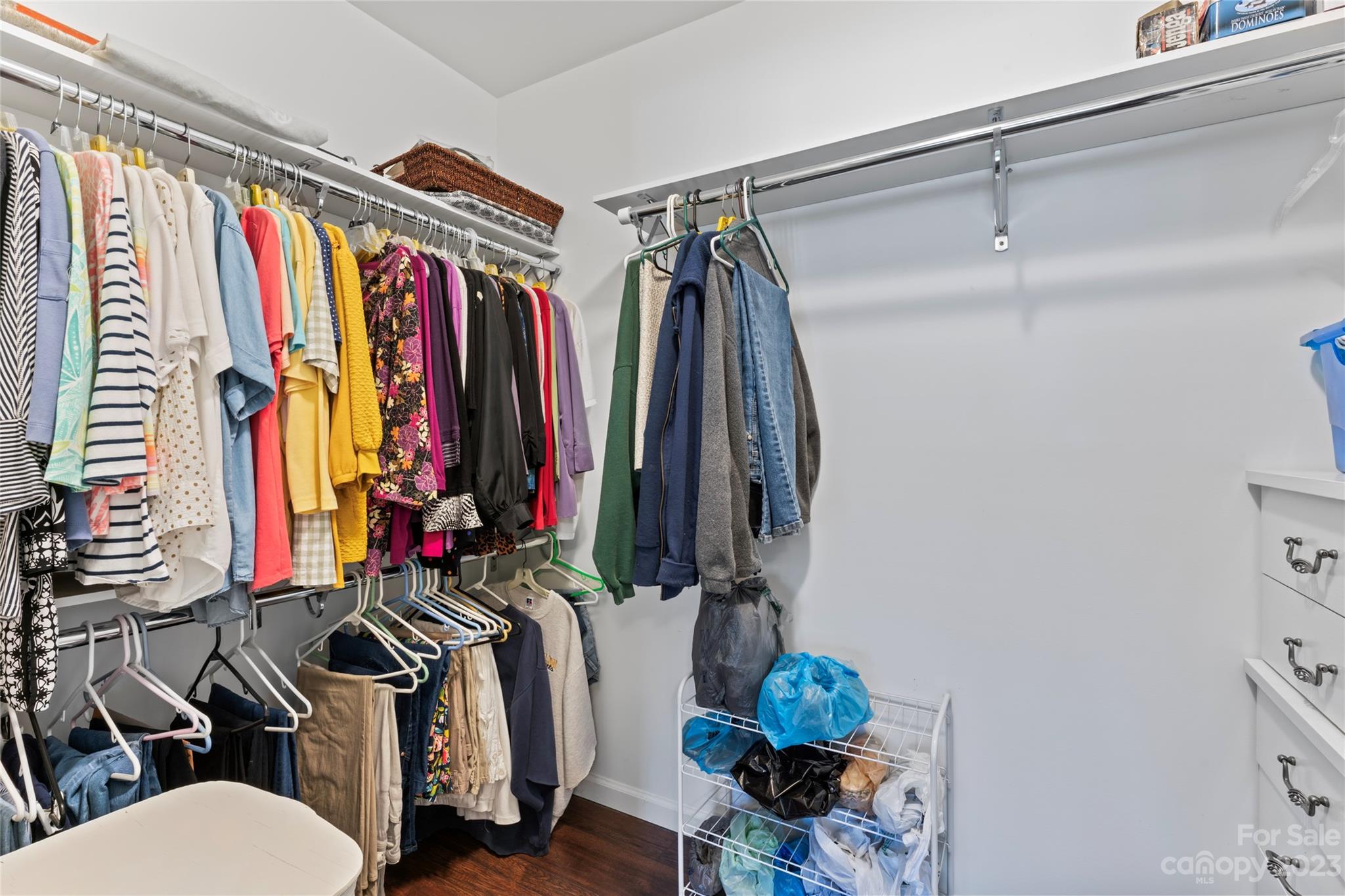 400 Spring Street Richfield, NC 28137 - Photo 25 of 48 Gallery Image 25