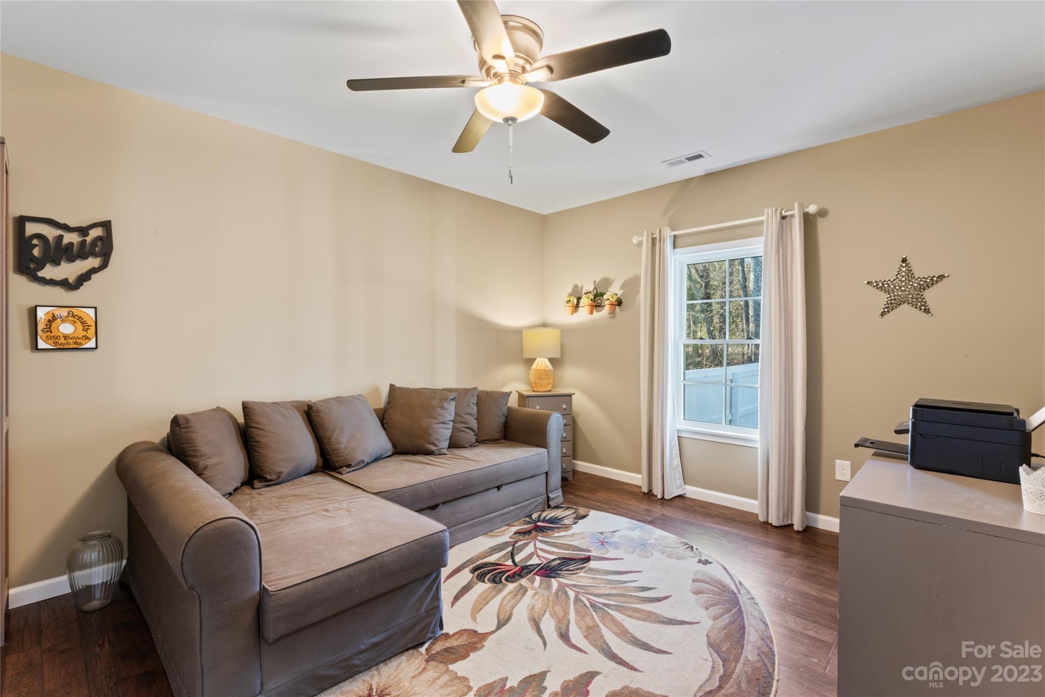 400 Spring Street Richfield, NC 28137 - Photo 26 of 48 Gallery Image 26