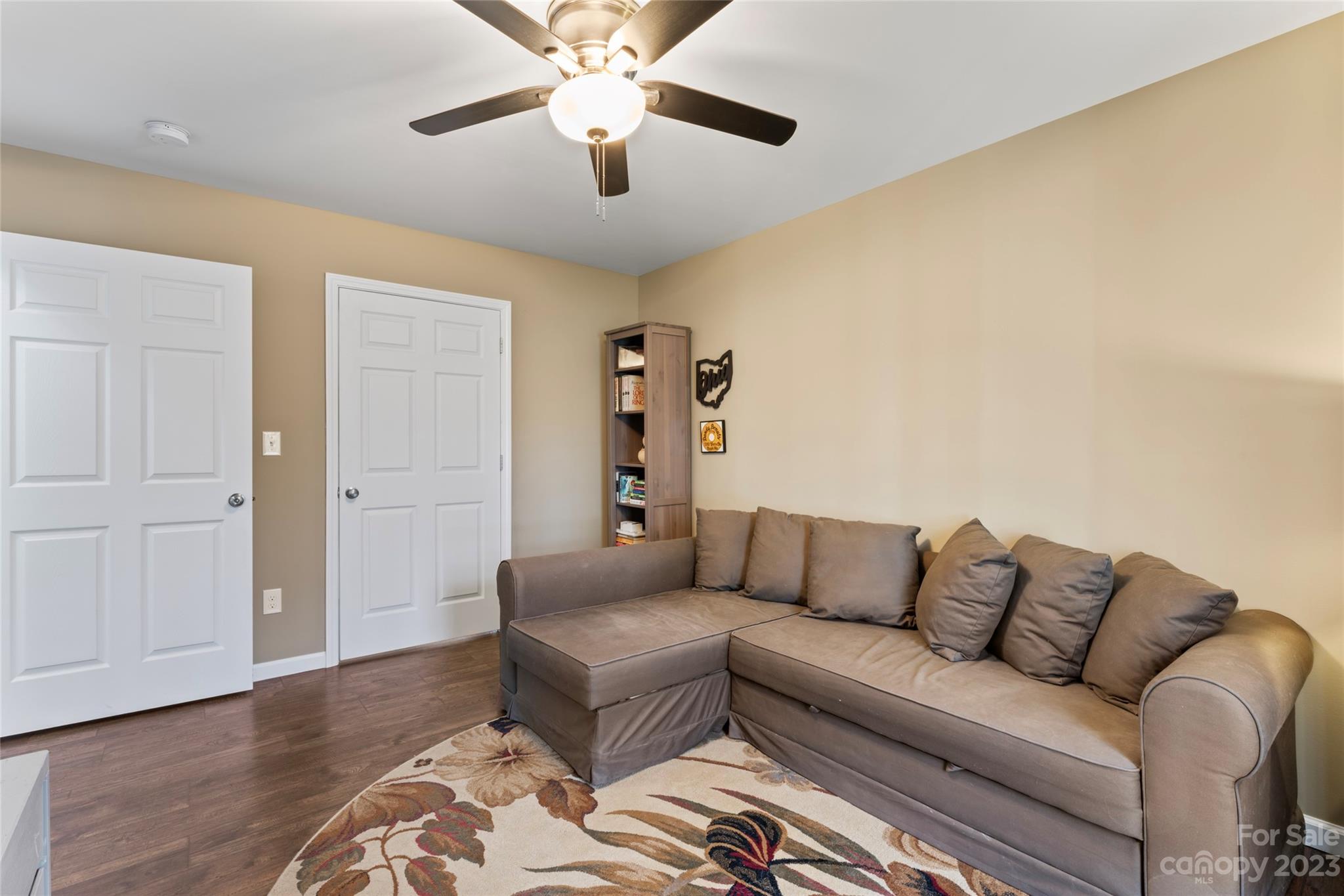 400 Spring Street Richfield, NC 28137 - Photo 27 of 48 Gallery Image 27