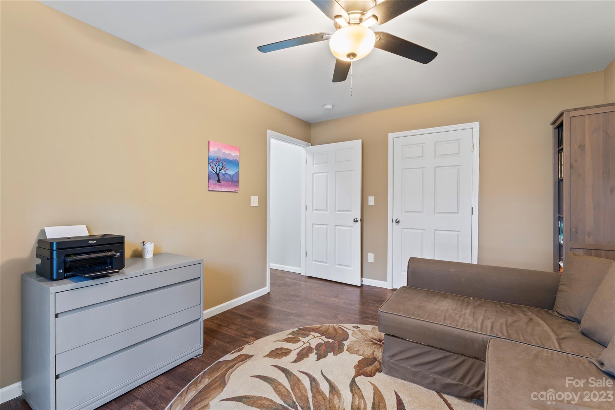 400 Spring Street Richfield, NC 28137 - Photo 28 of 48 Gallery Image 28