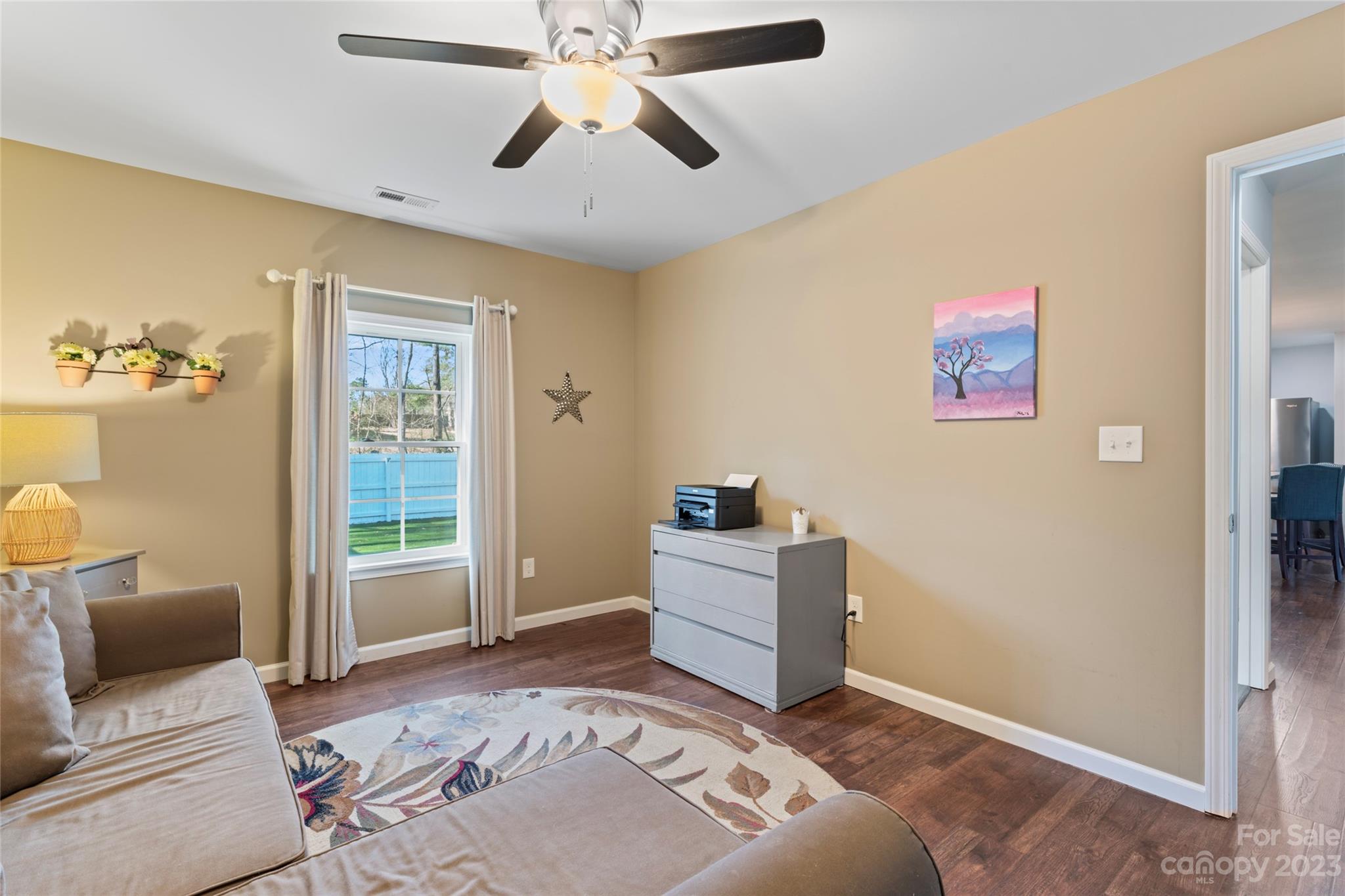 400 Spring Street Richfield, NC 28137 - Photo 29 of 48 Gallery Image 29