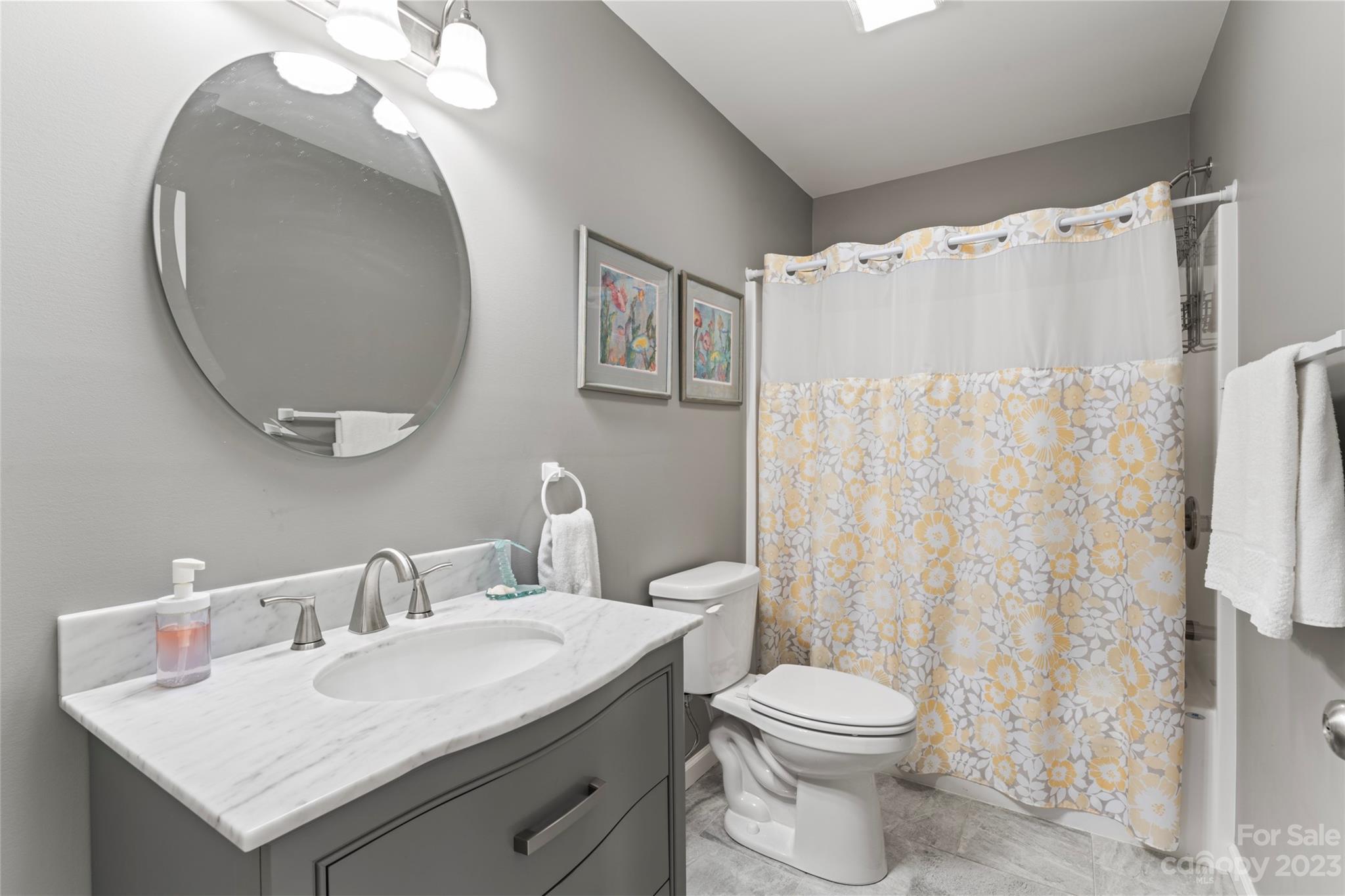 400 Spring Street Richfield, NC 28137 - Photo 31 of 48 Gallery Image 31