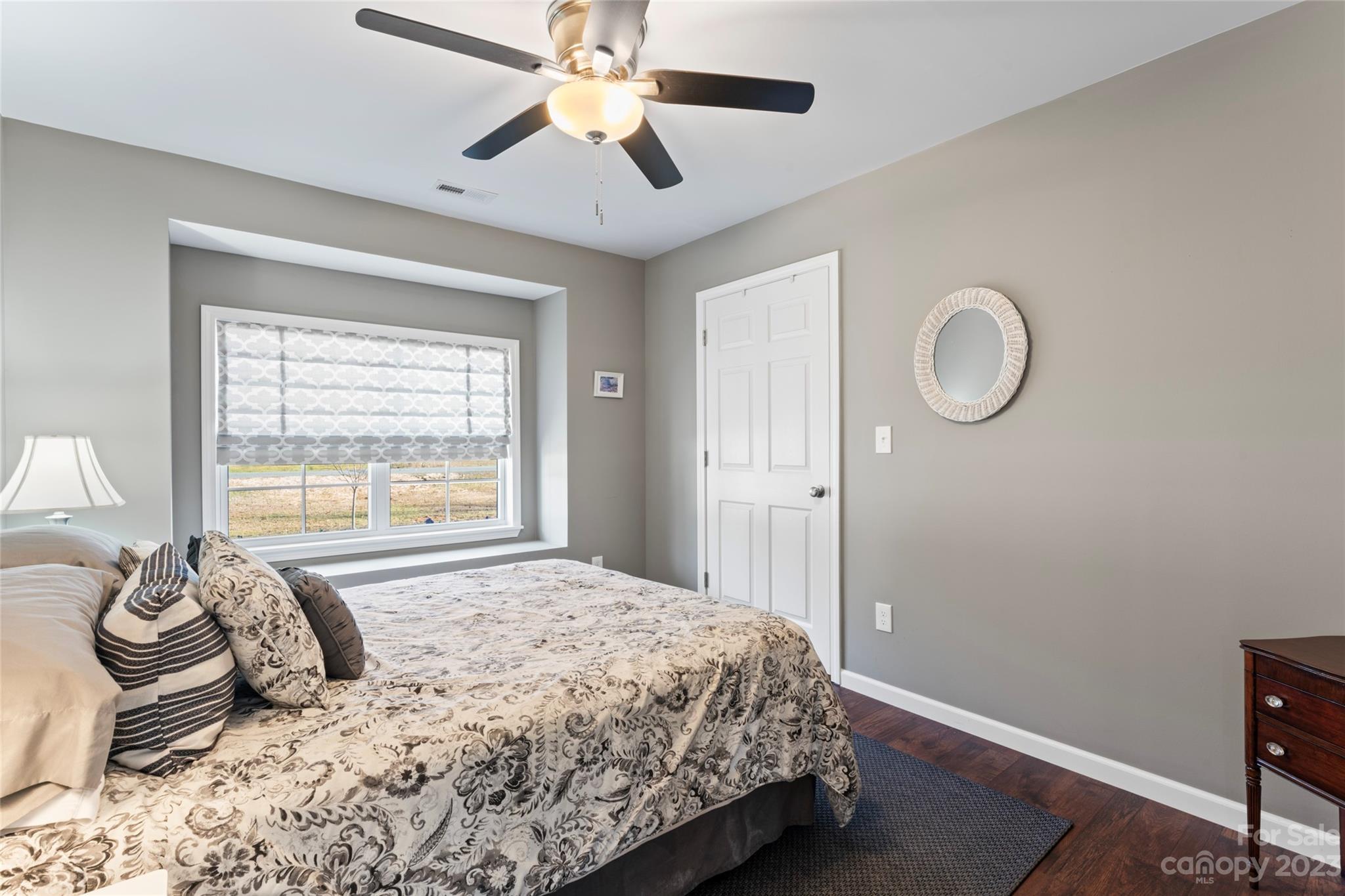 400 Spring Street Richfield, NC 28137 - Photo 33 of 48 Gallery Image 33