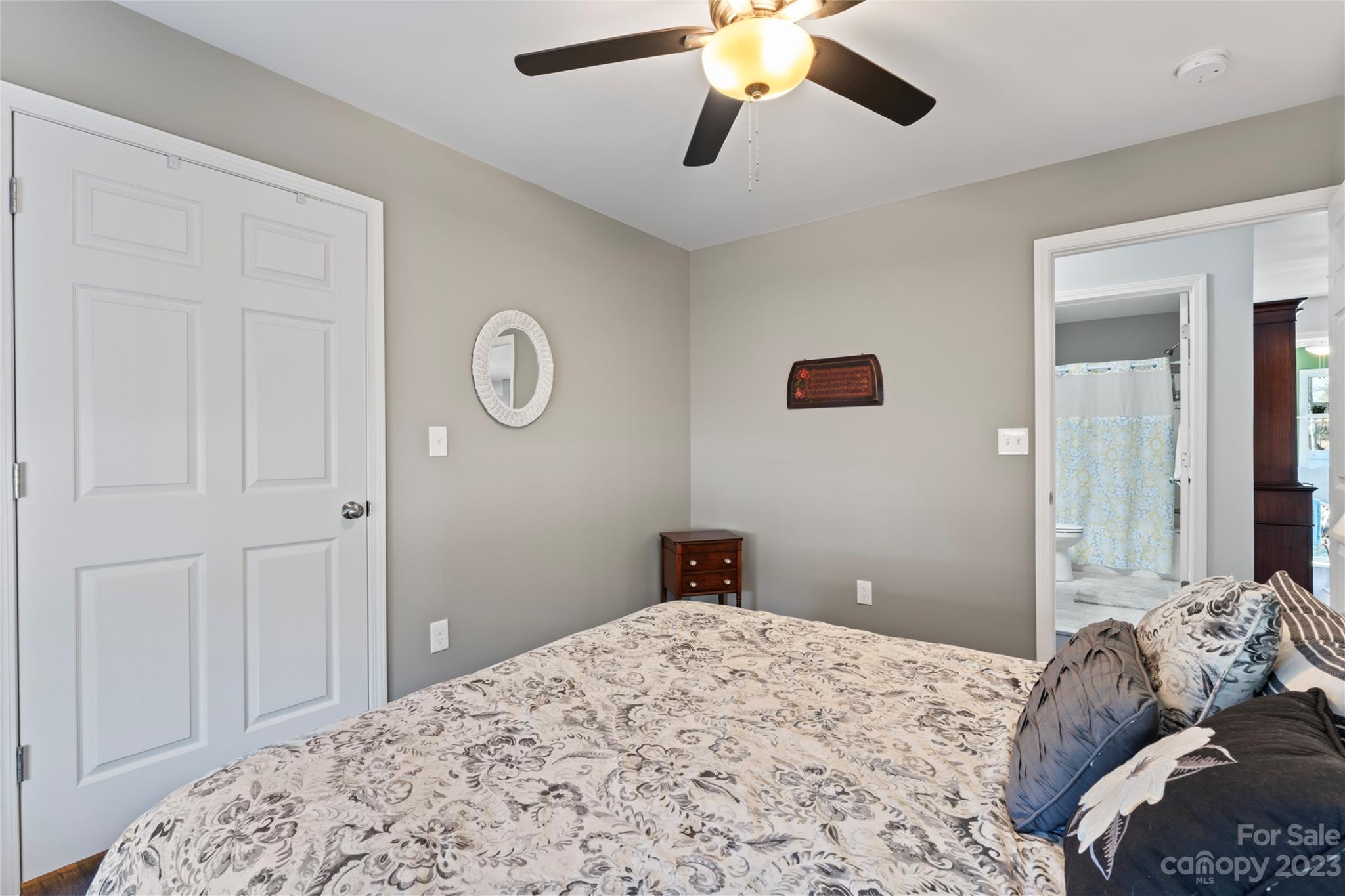 400 Spring Street Richfield, NC 28137 - Photo 34 of 48 Gallery Image 34