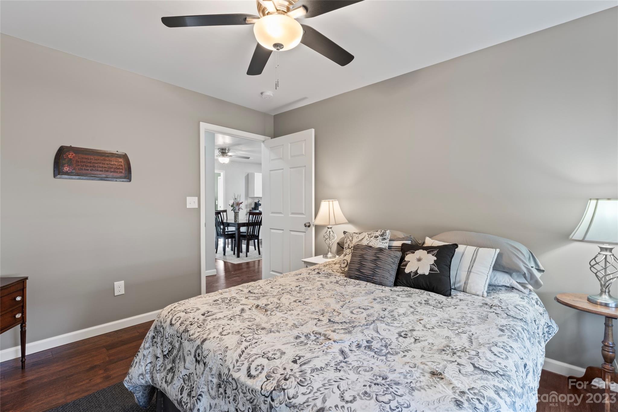 400 Spring Street Richfield, NC 28137 - Photo 35 of 48 Gallery Image 35